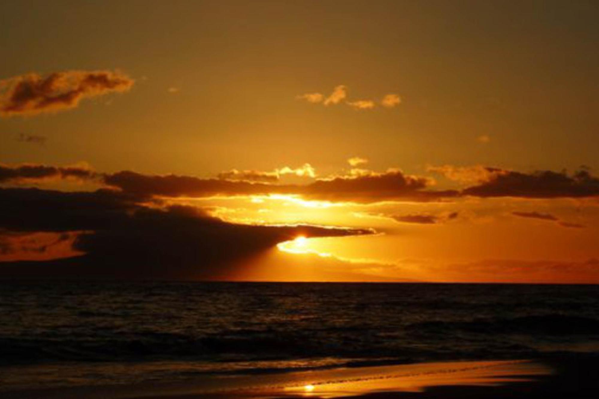 Kihei Akahi Aparthotel 3*