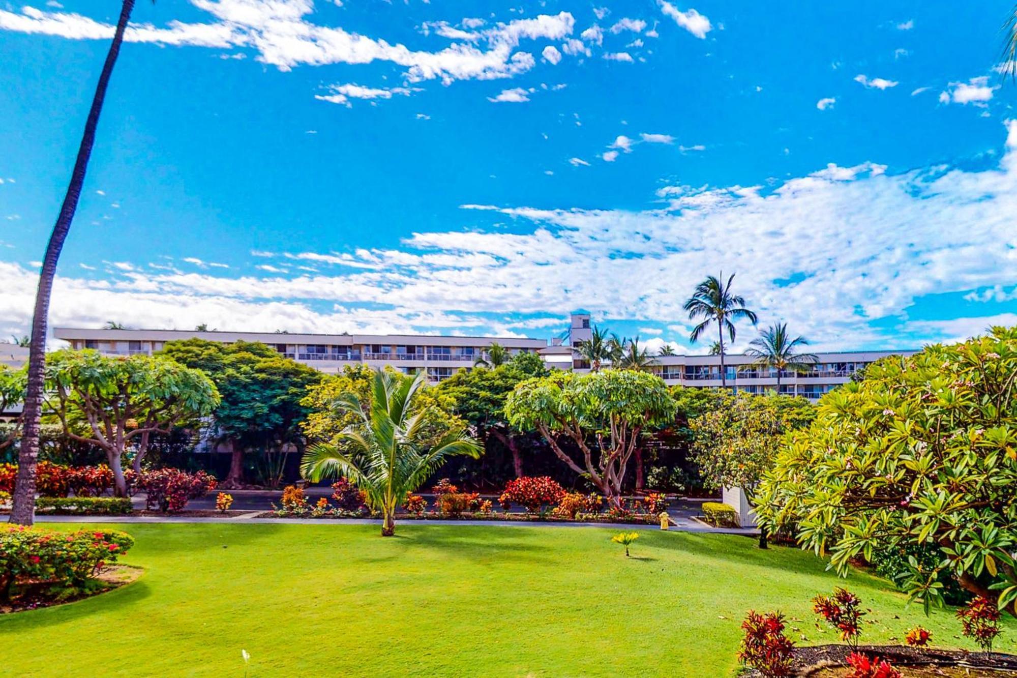 Kihei Akahi