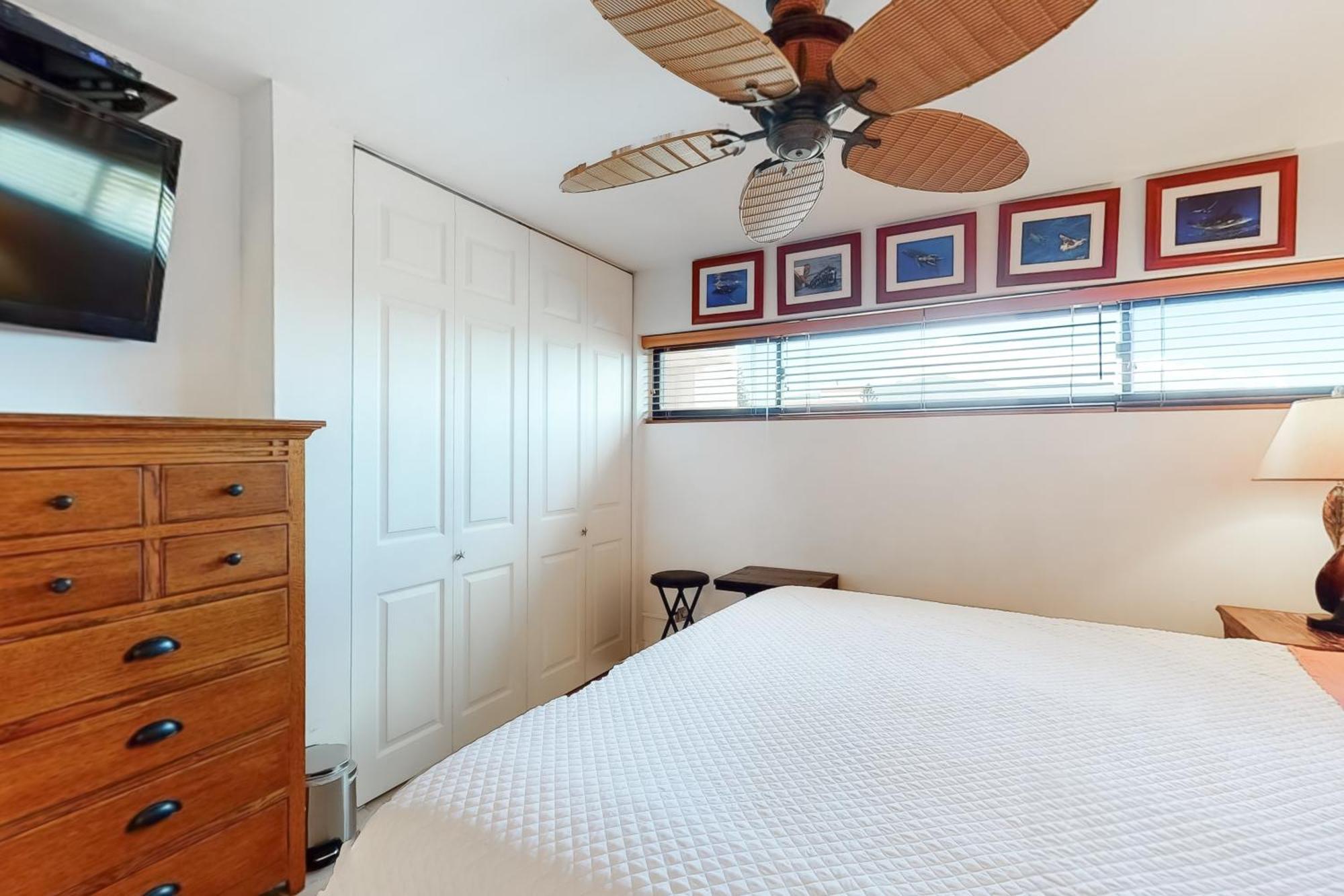 Apartment Sugar Kihei