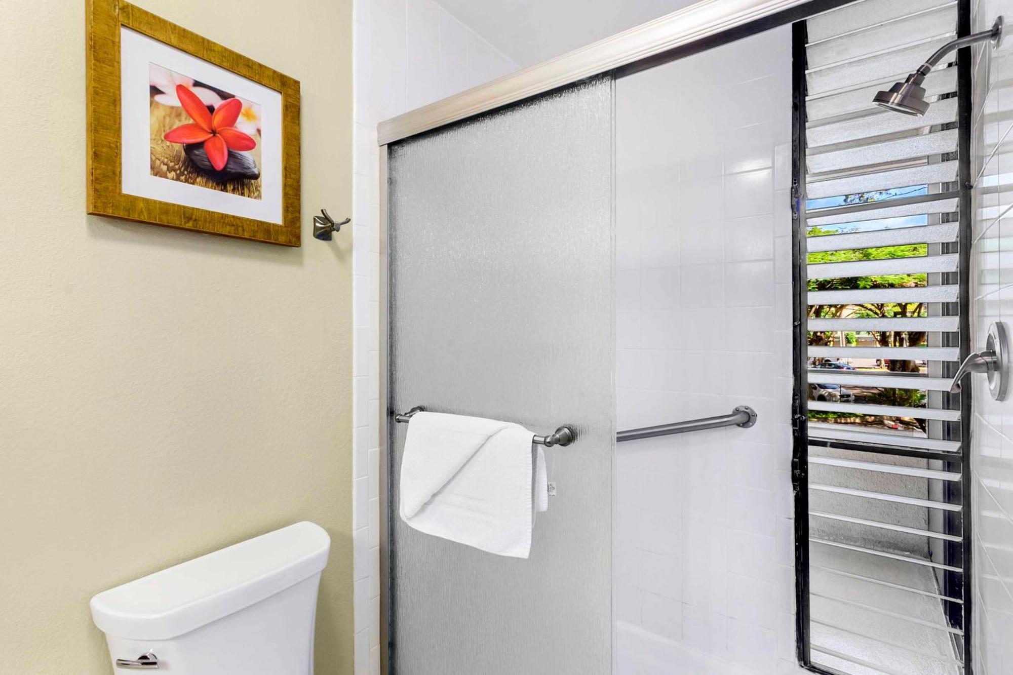 Resort Sands Of Kahana Vacation Club Lahaina