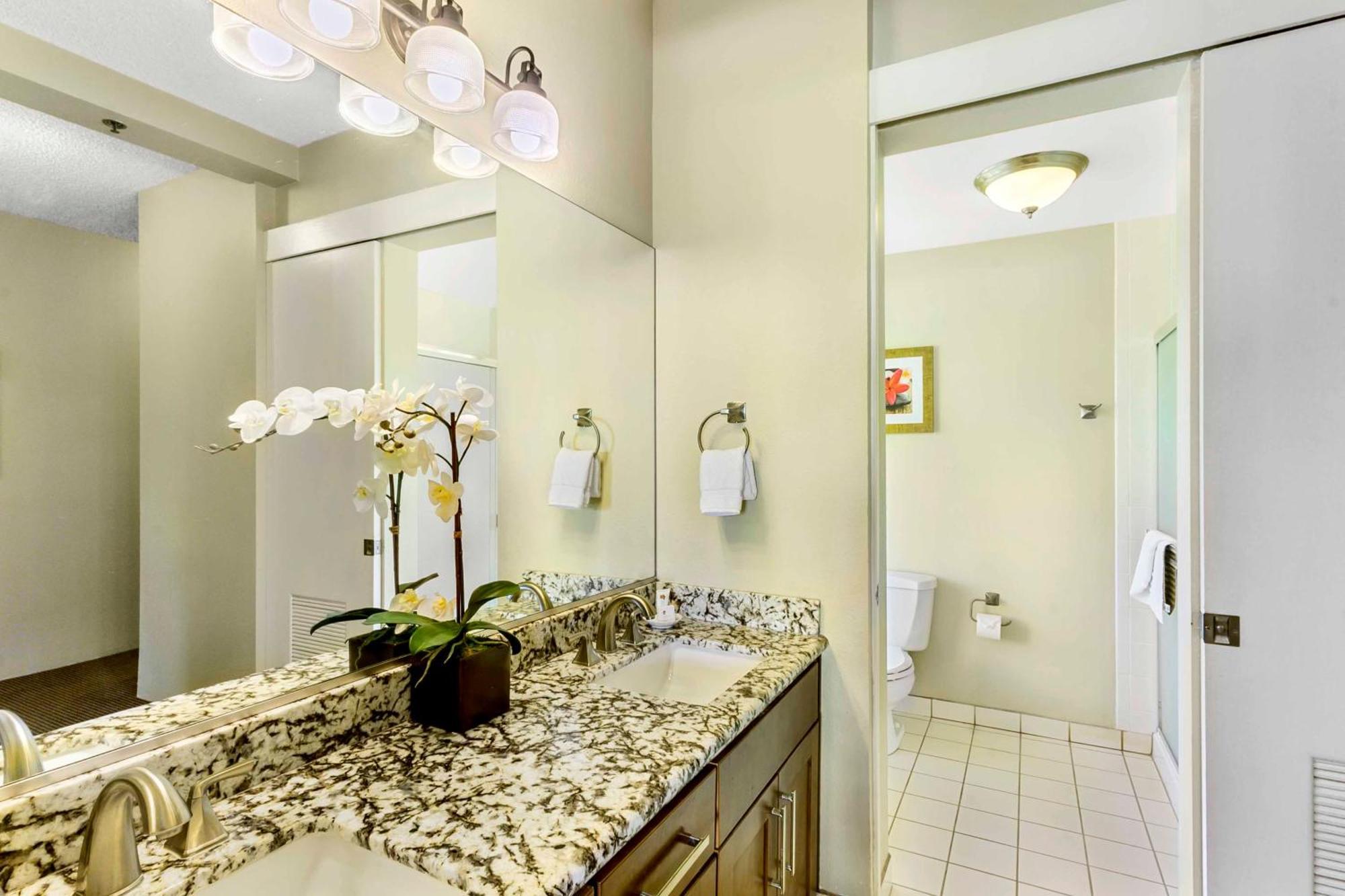 Sands Of Kahana Vacation Club Resort 4*