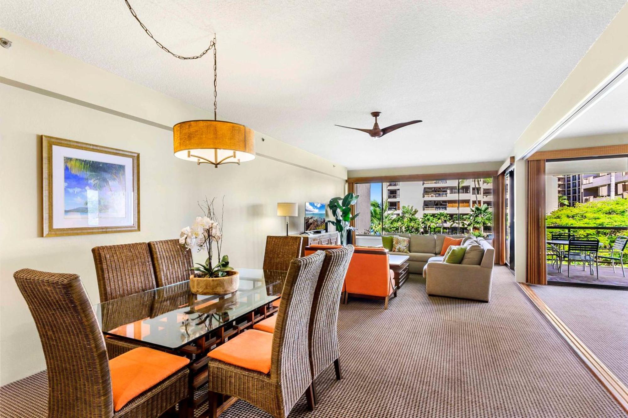 Resort Sands Of Kahana Vacation Club Lahaina