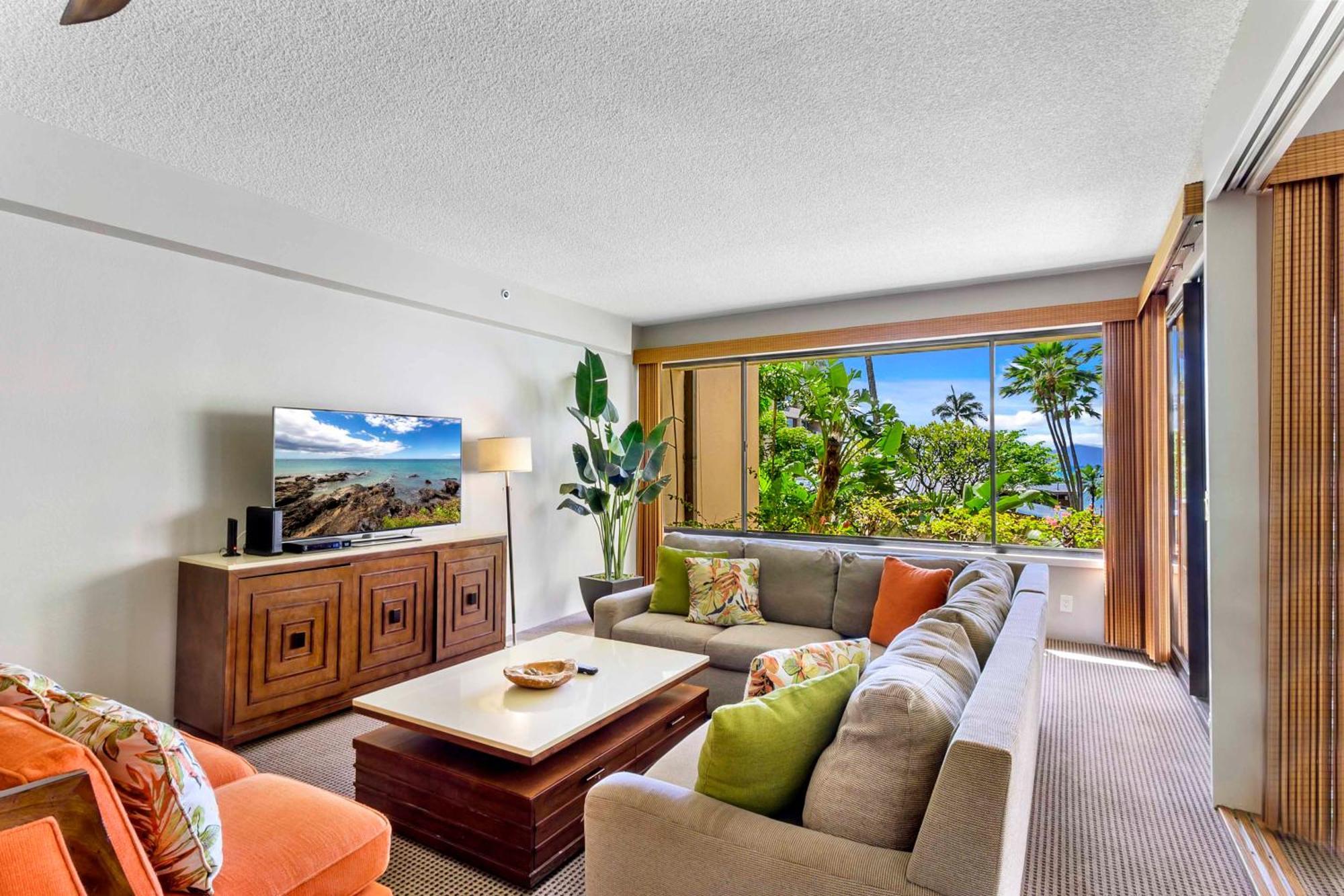 Resort Sands Of Kahana Vacation Club 4*