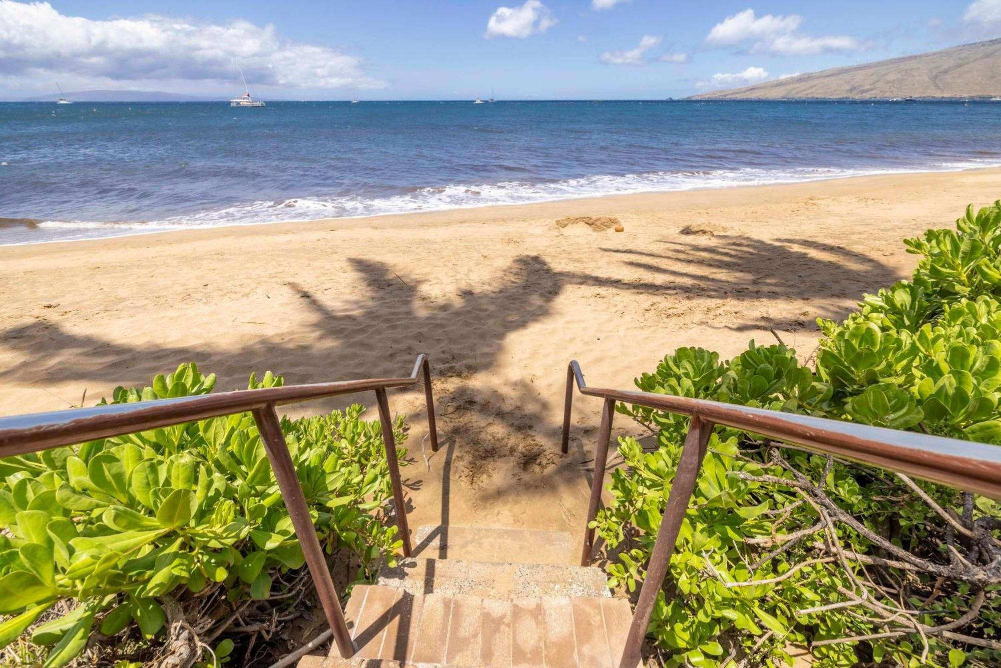 Holiday home 202 Kihei