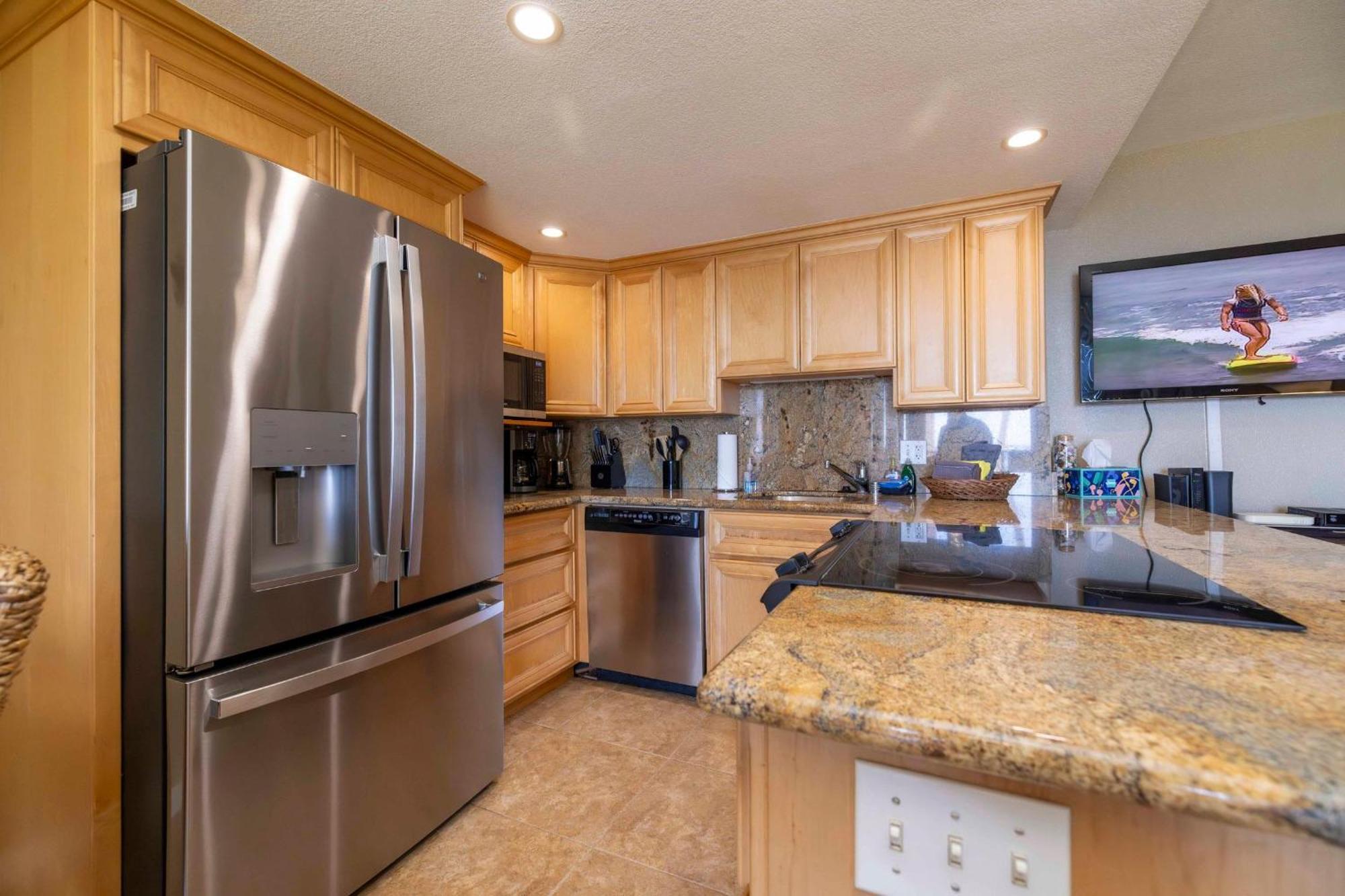Holiday home 204 *