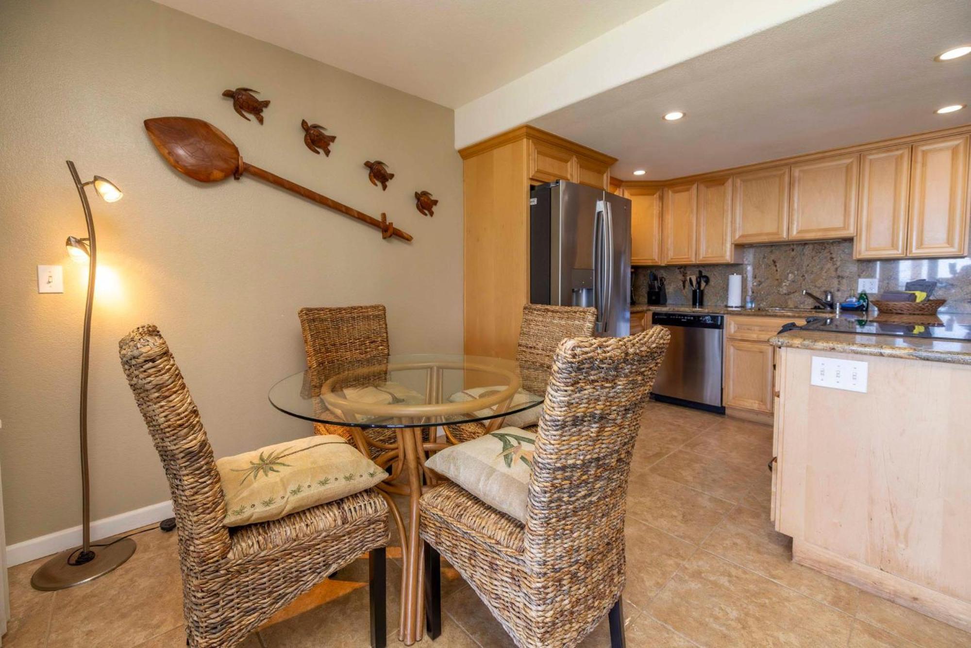 Holiday home 204 Kihei