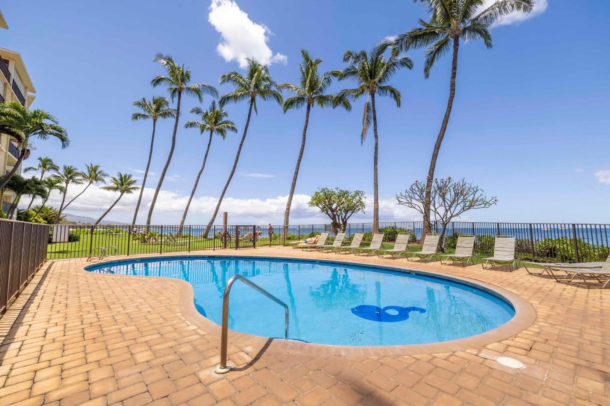 204 Kihei