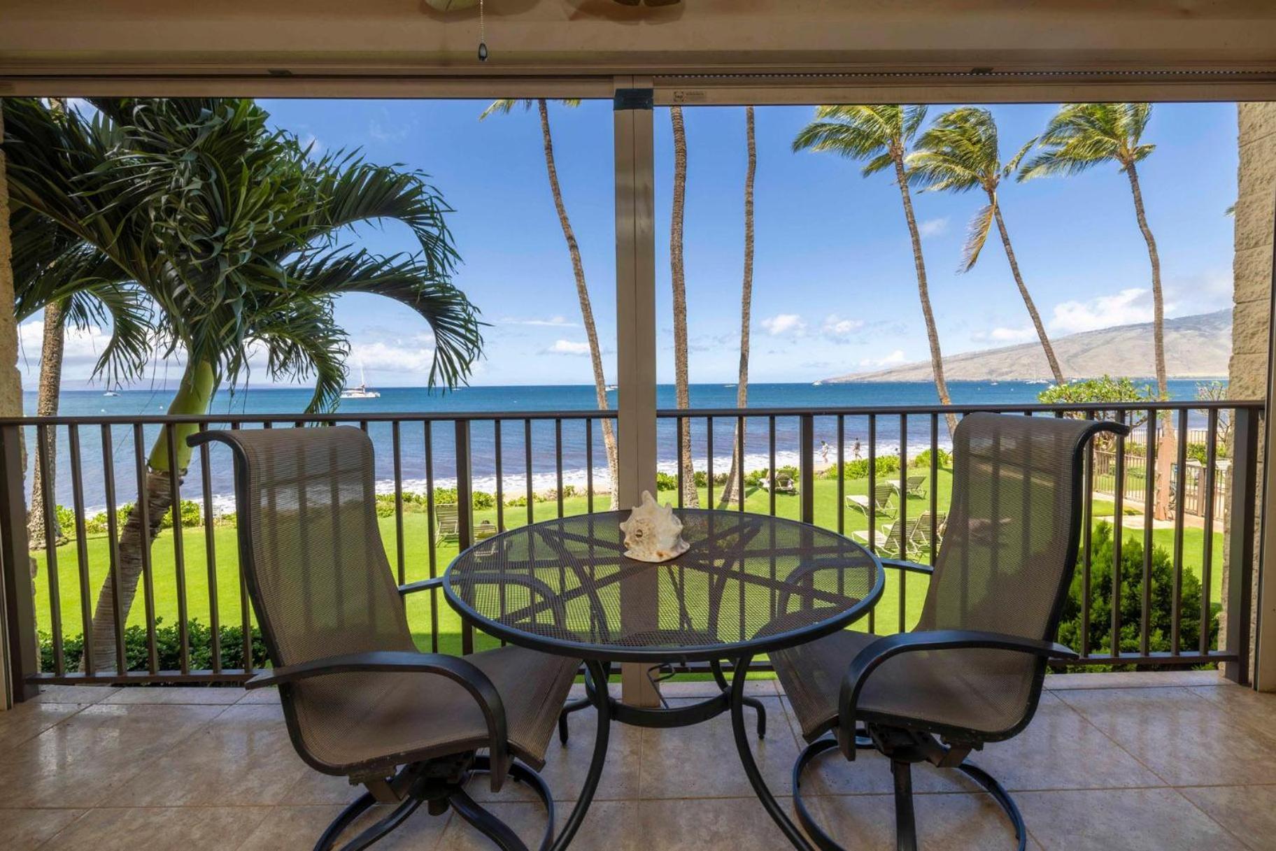 204 Kihei