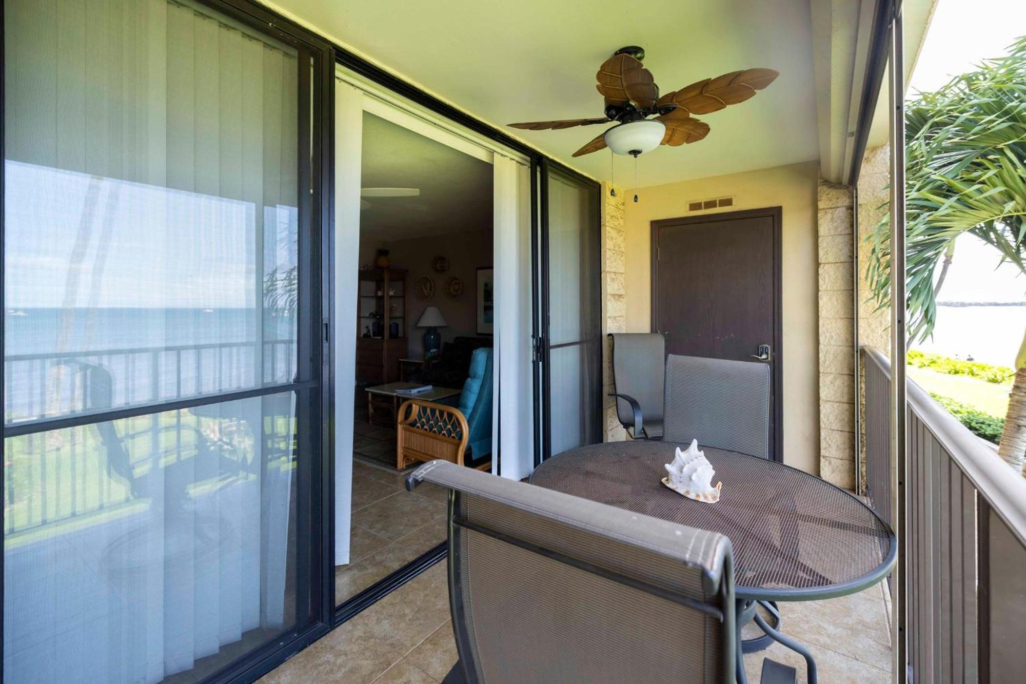 Holiday home 204