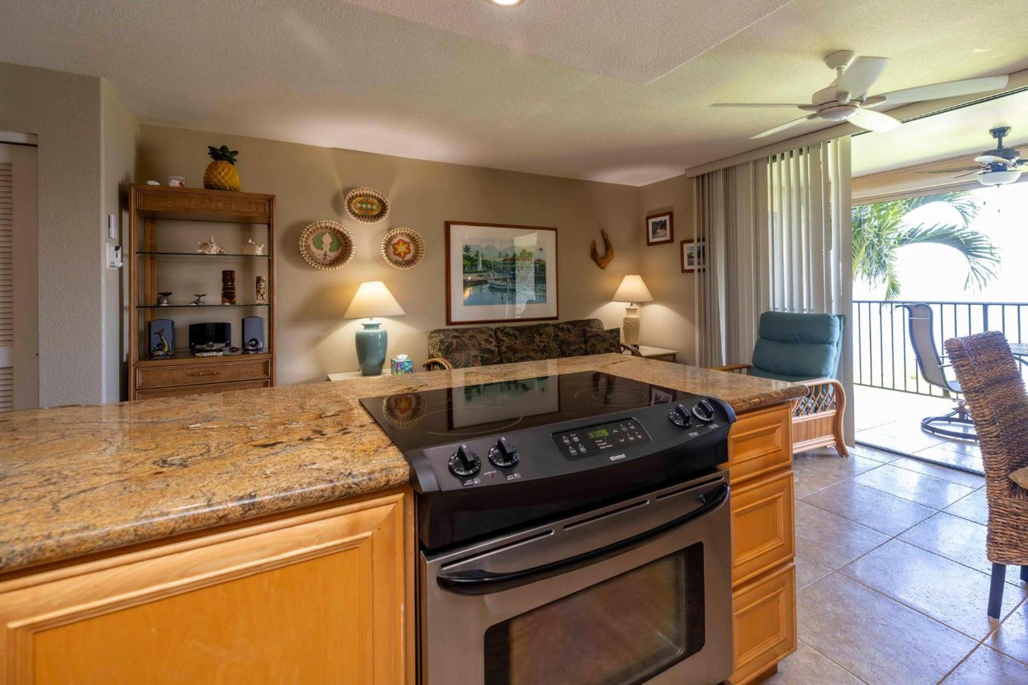 Holiday home 204 *