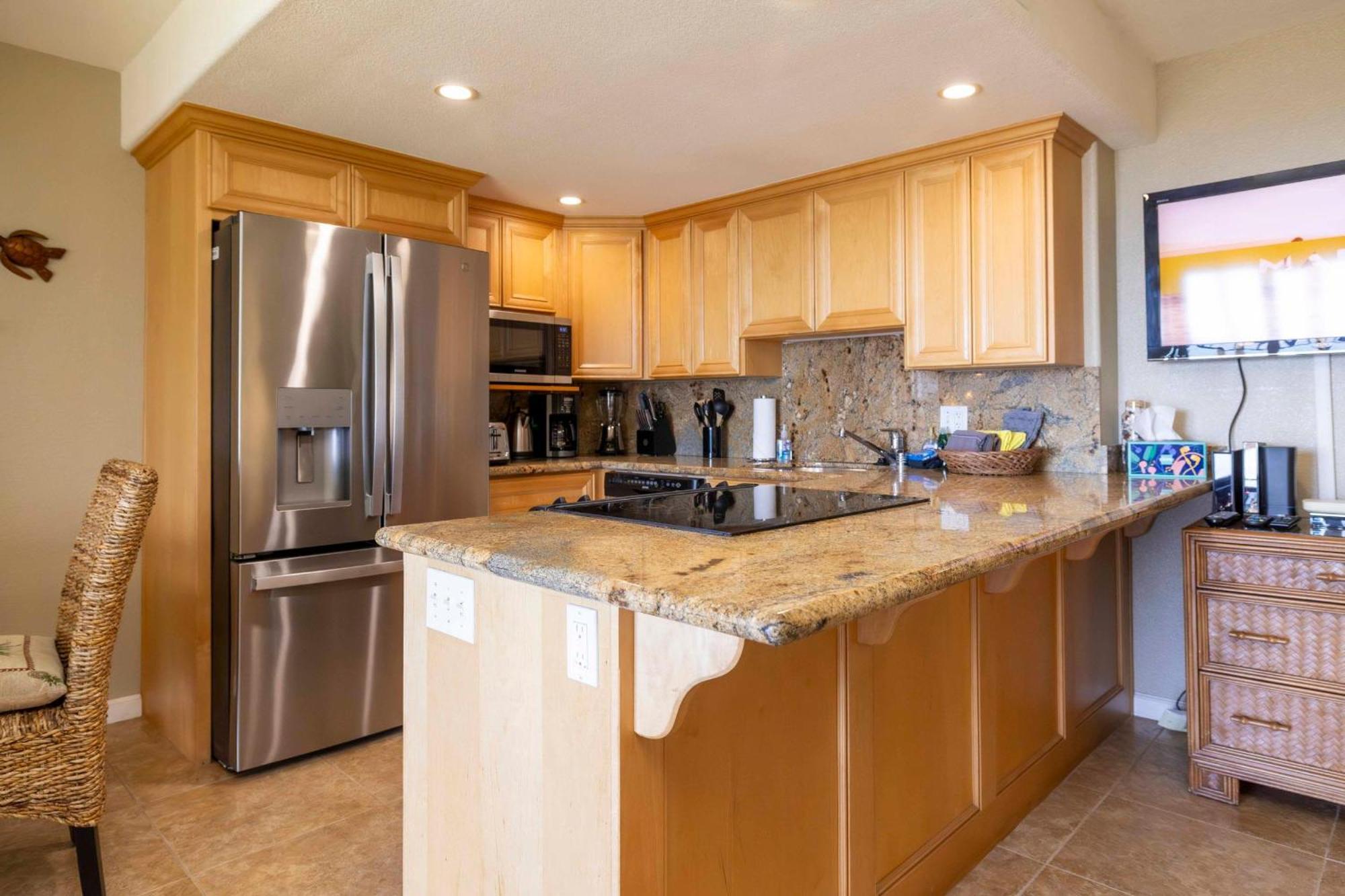 204 Holiday home Kihei