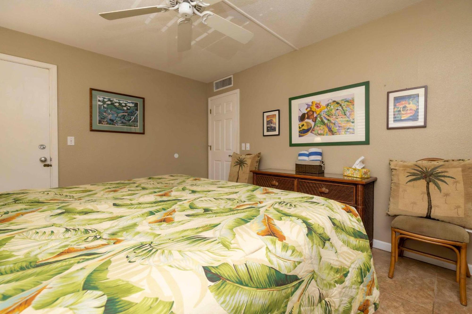 204 * Kihei
