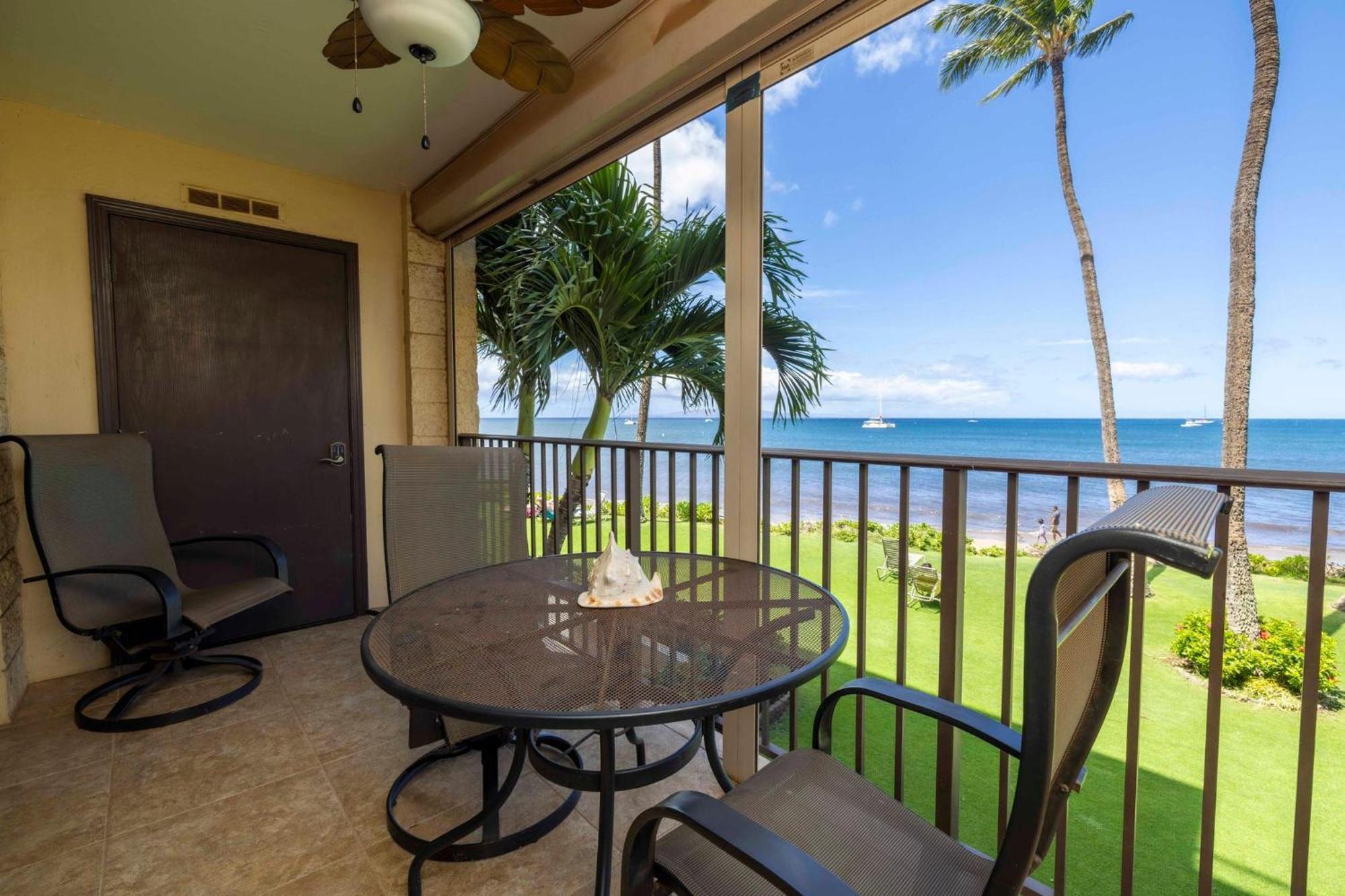 204 Holiday home