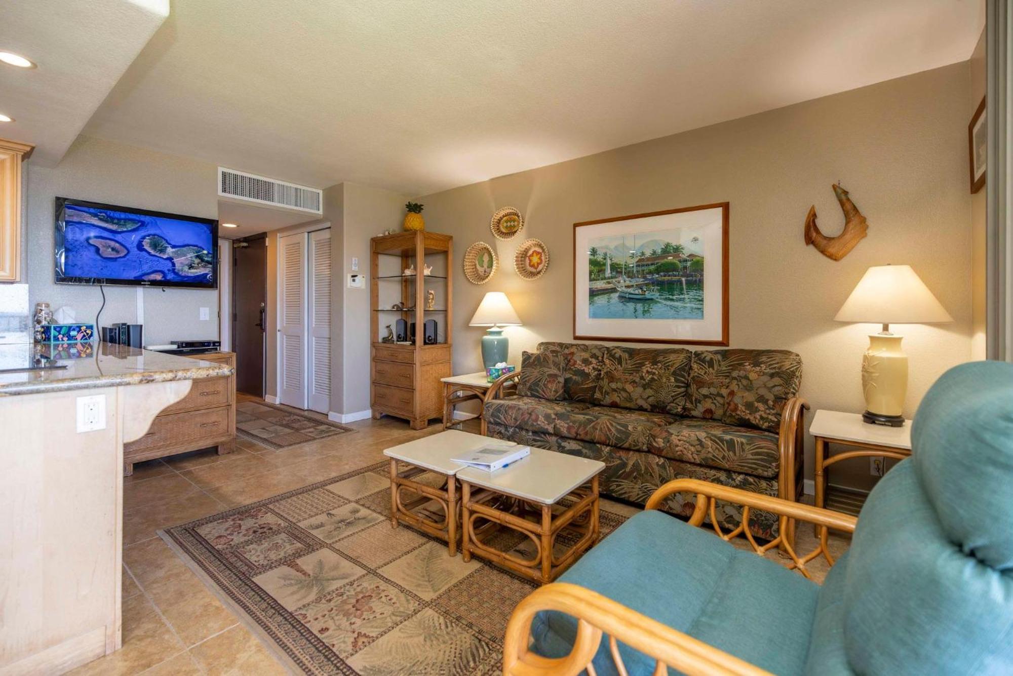 204 Kihei