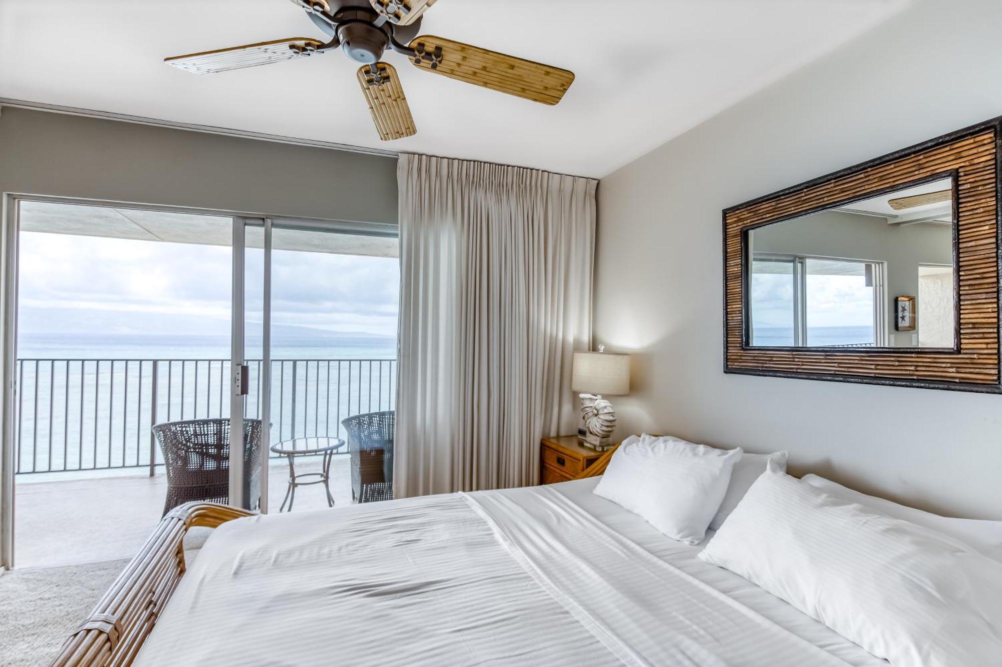 Hololani Apartment Kahana