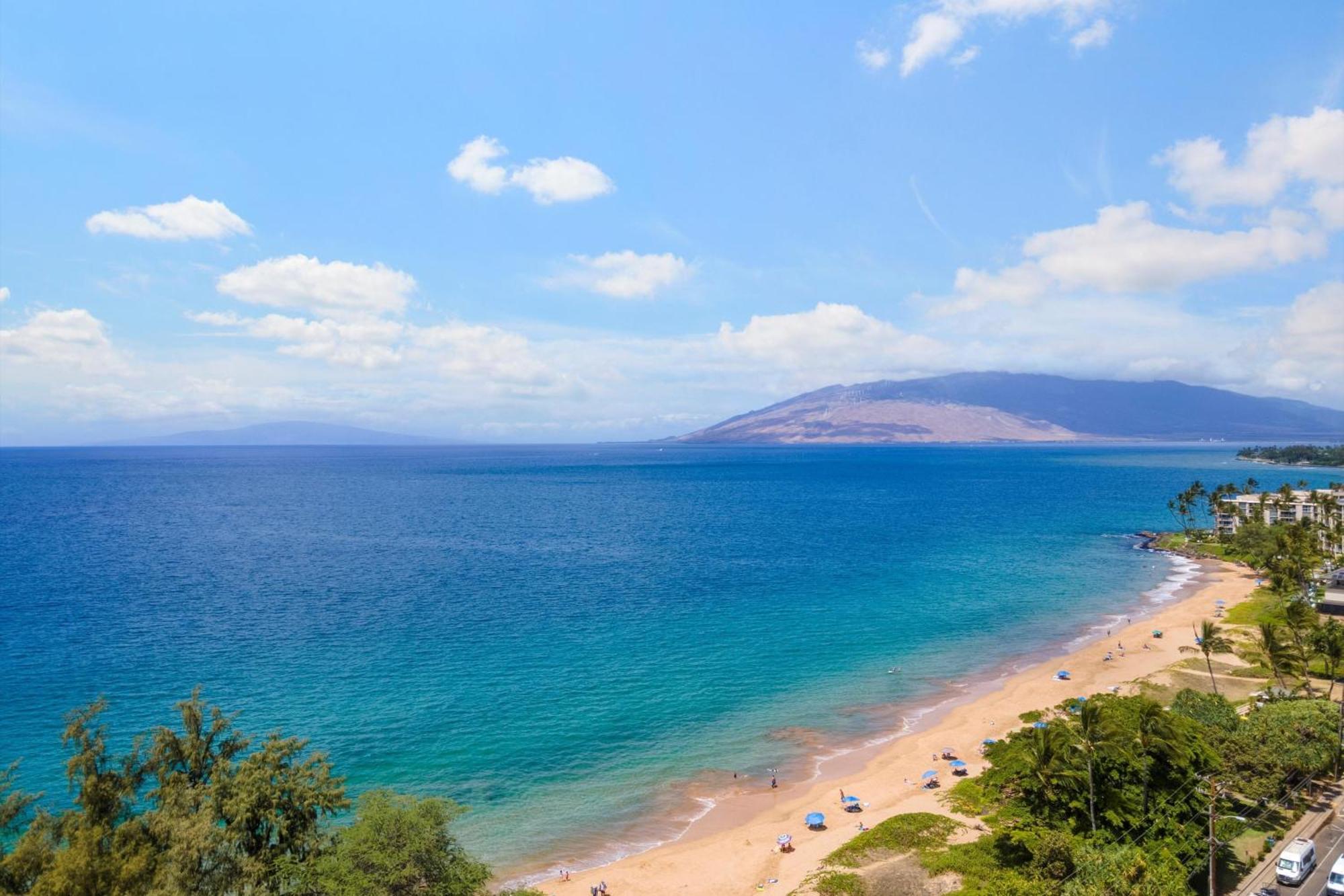 Holiday home Maui Banyan Wailea (Maui)