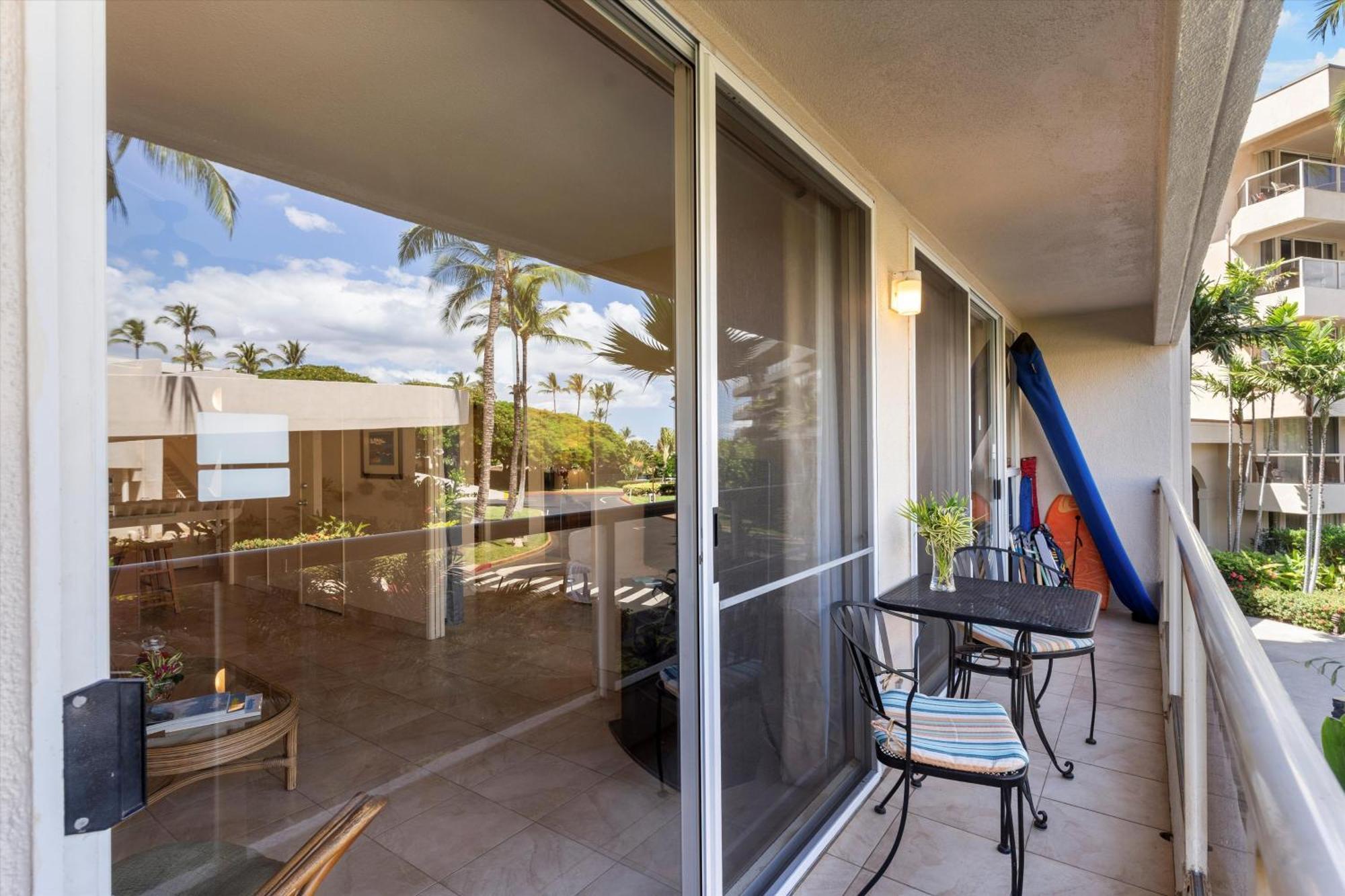 Maui Banyan Holiday home Wailea (Maui)