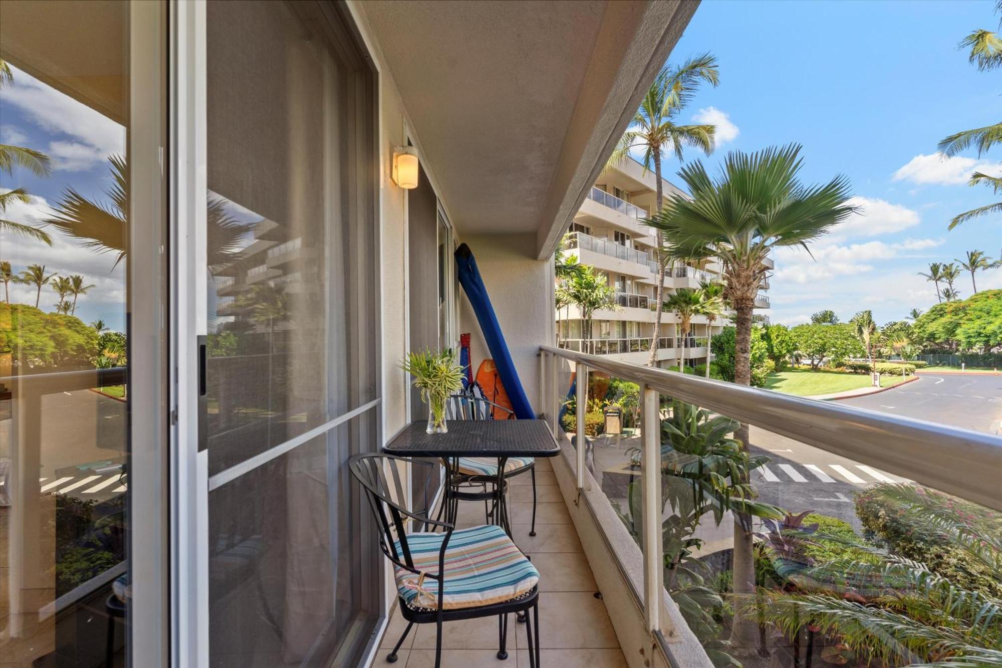 Holiday home Maui Banyan