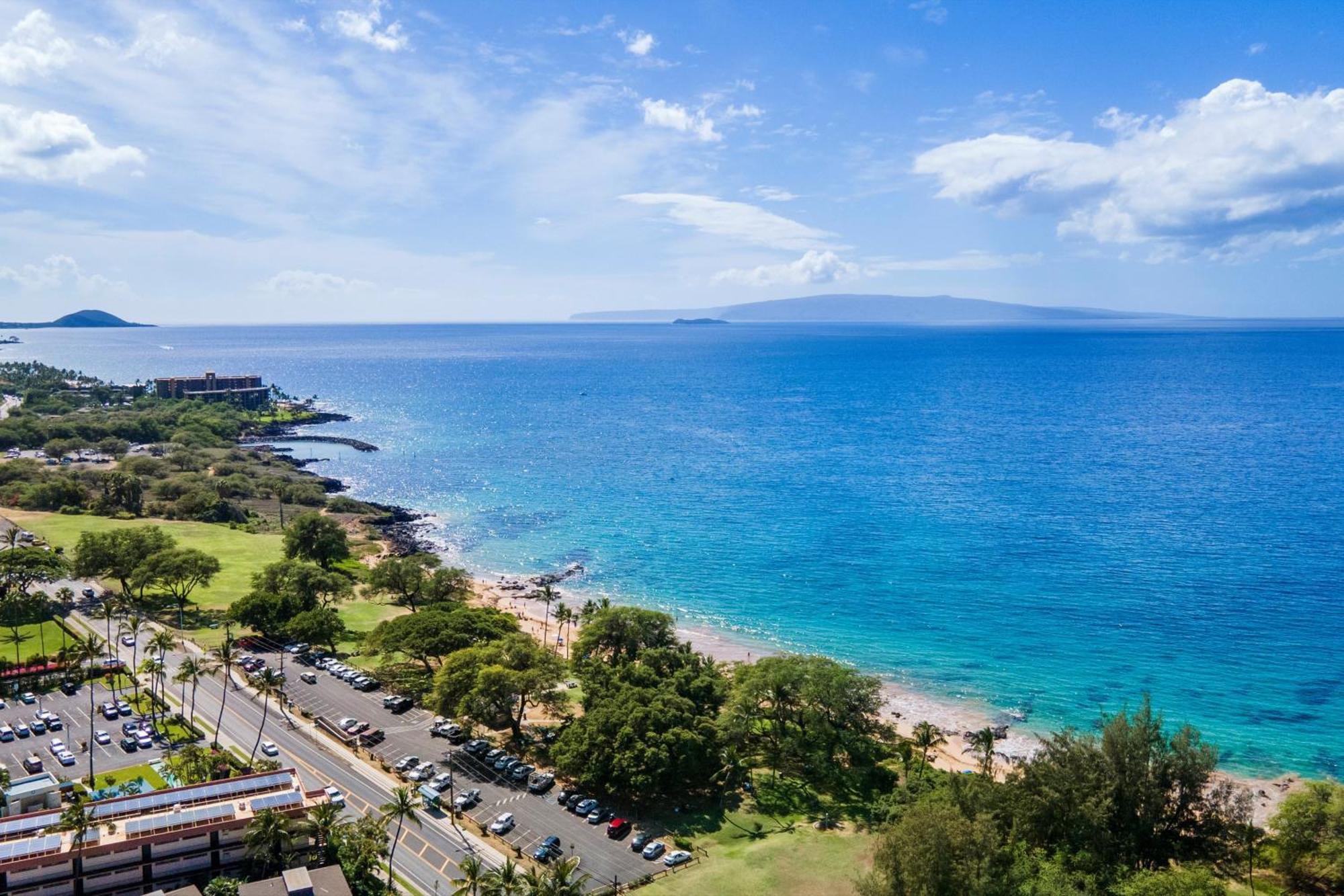 Maui Banyan Wailea (Maui)