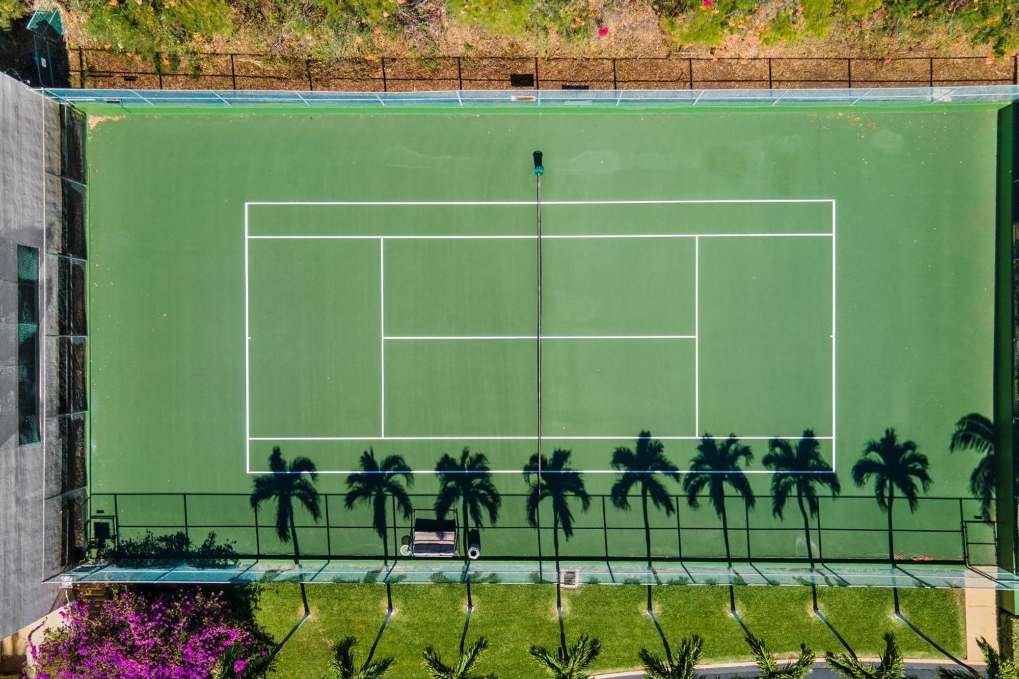 Maui Banyan * Wailea (Maui)