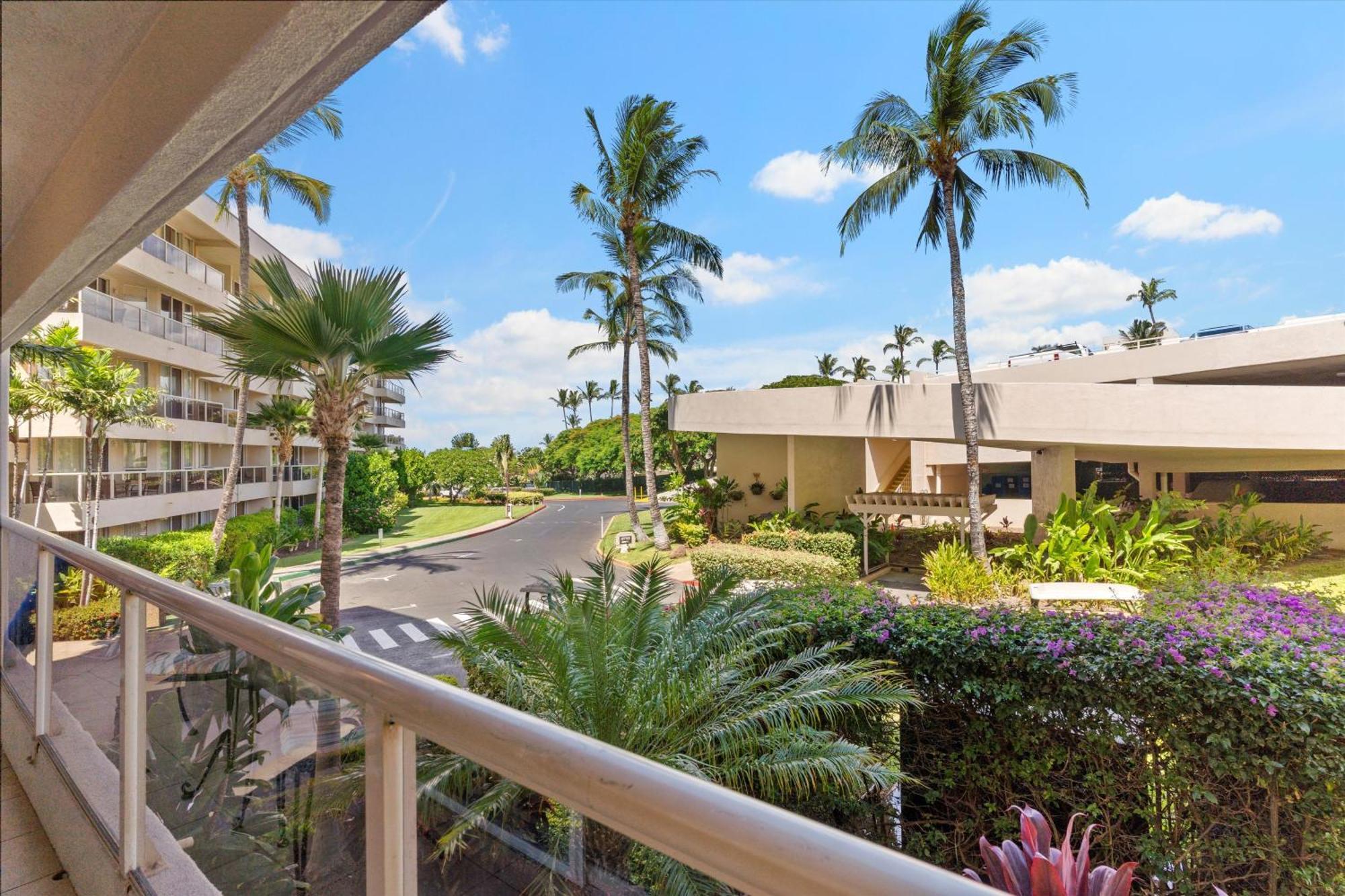 Holiday home Maui Banyan *