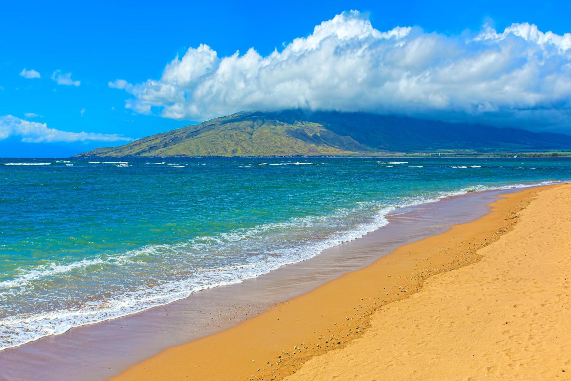Hale Kai O Holiday home