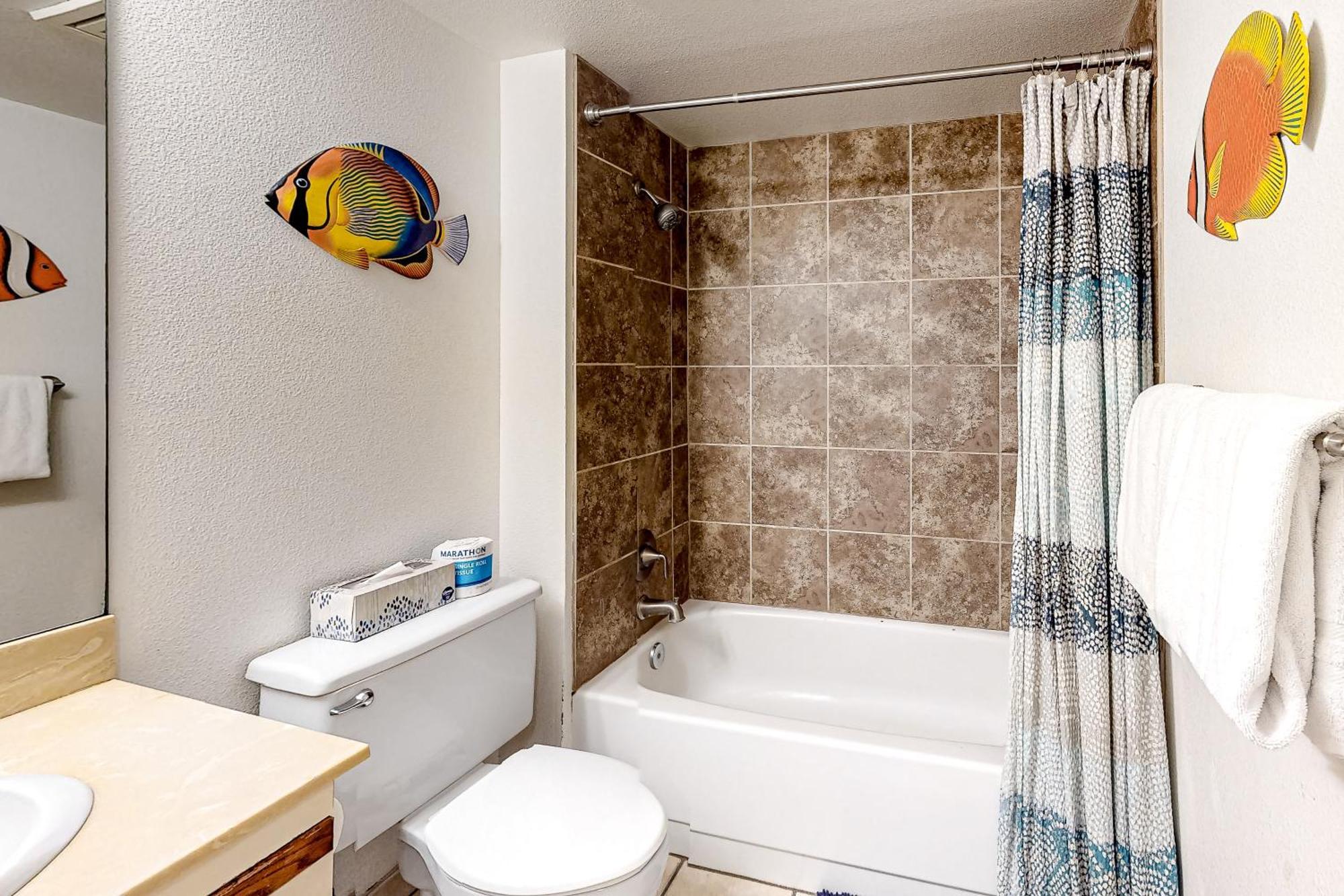 Holiday home Kamaole Sands *