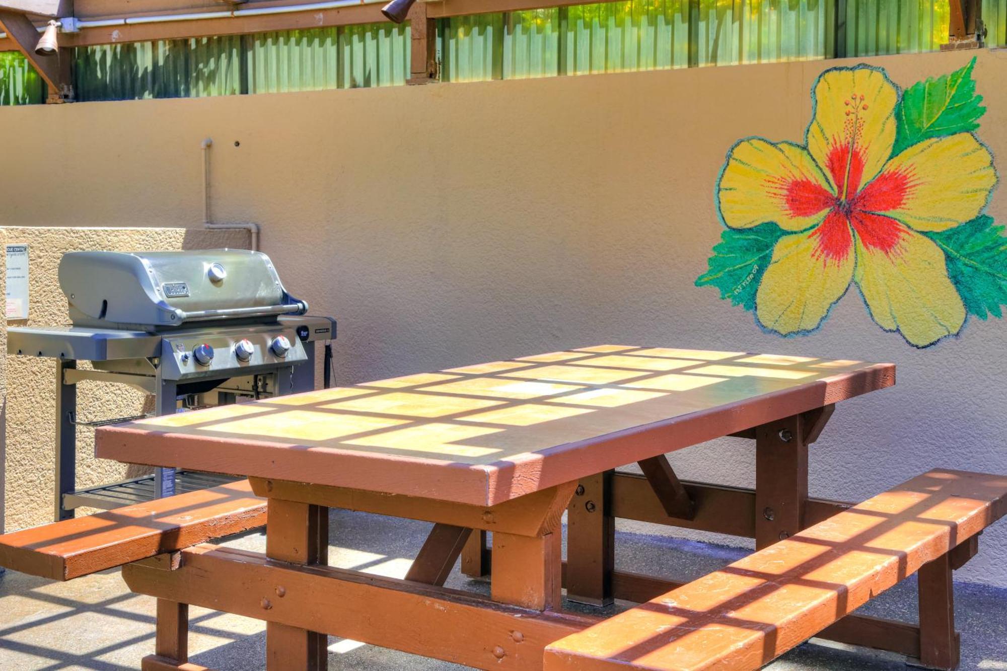 Kamaole Sands Holiday home Wailea (Maui)
