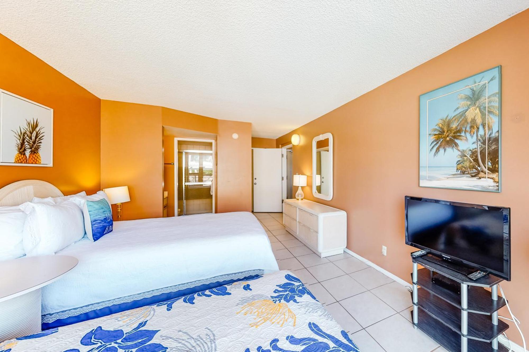 Maui Banyan Holiday home *