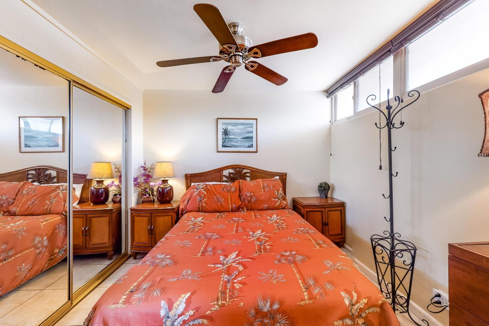 Hale Kai O Holiday home