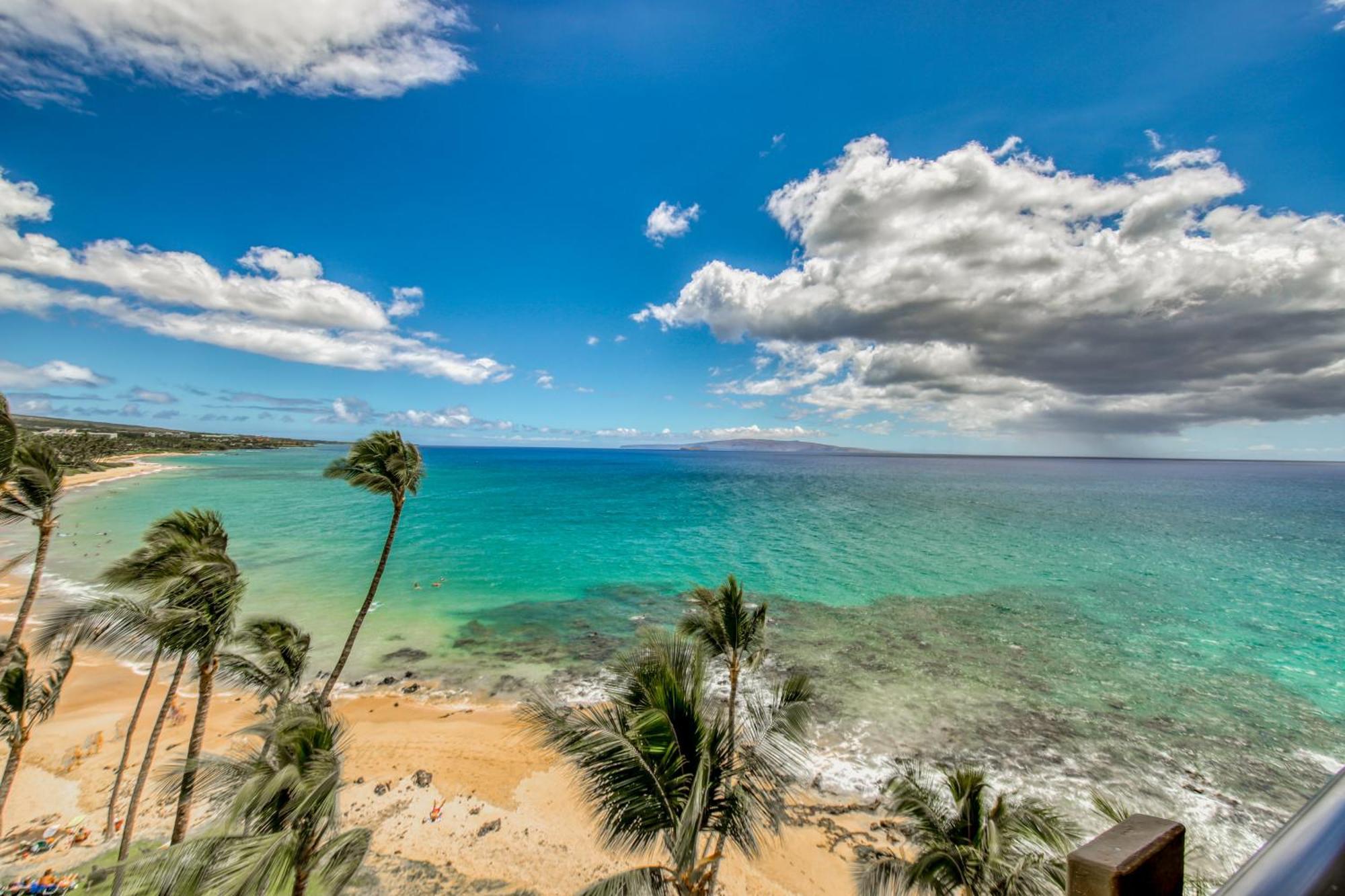 Mana Kai Maui Wailea (Maui)