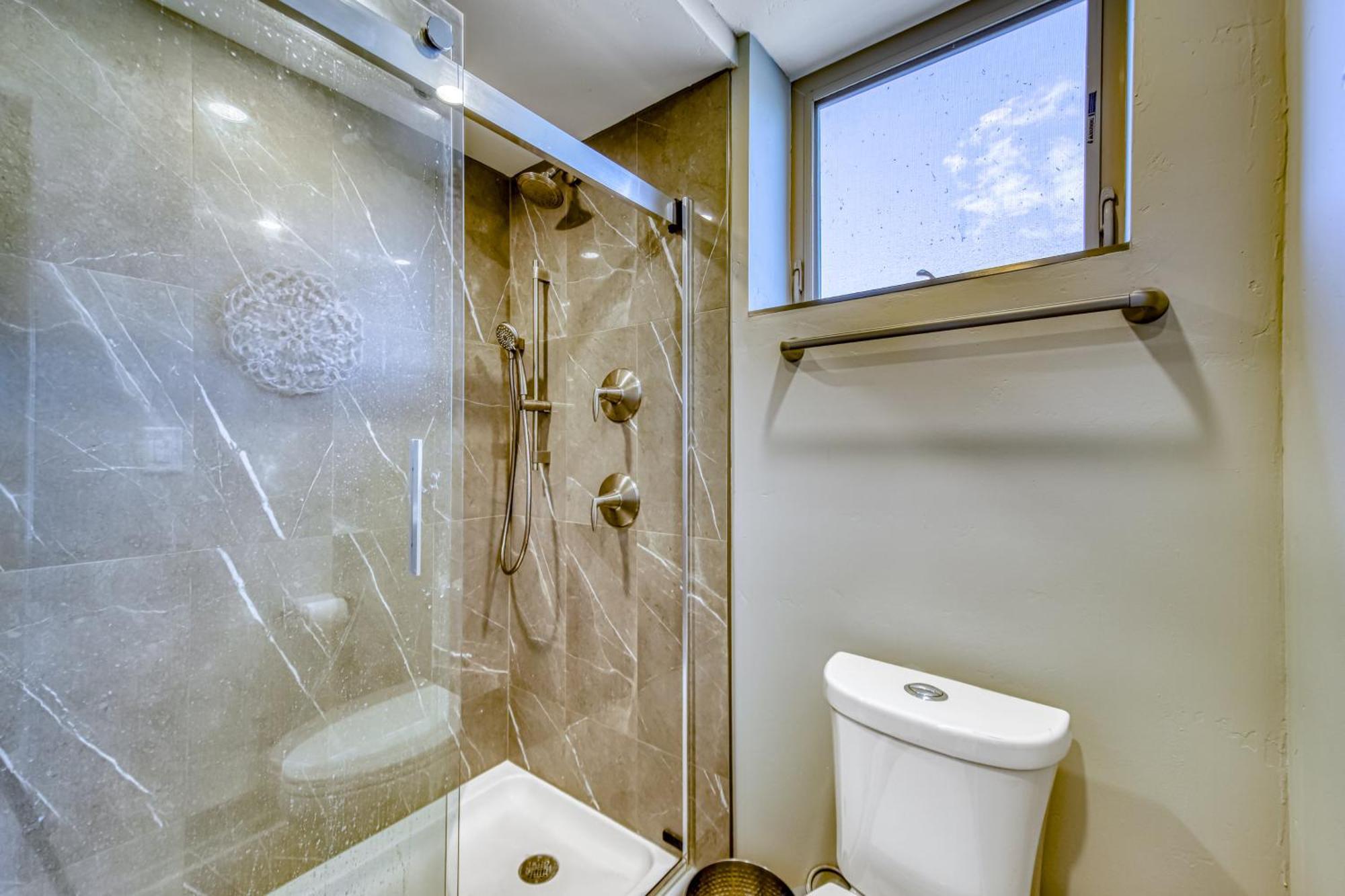 Nani Kai Hale Apartment Kihei