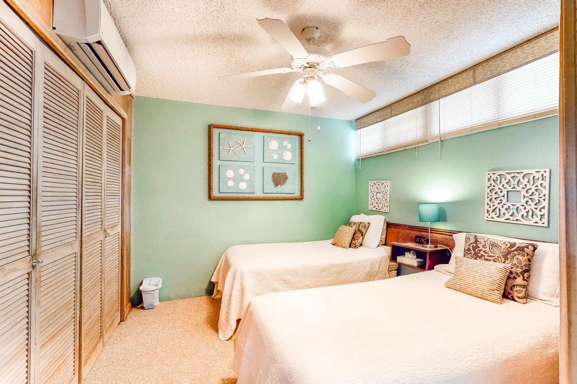 Holiday home Hale Kai O Kihei