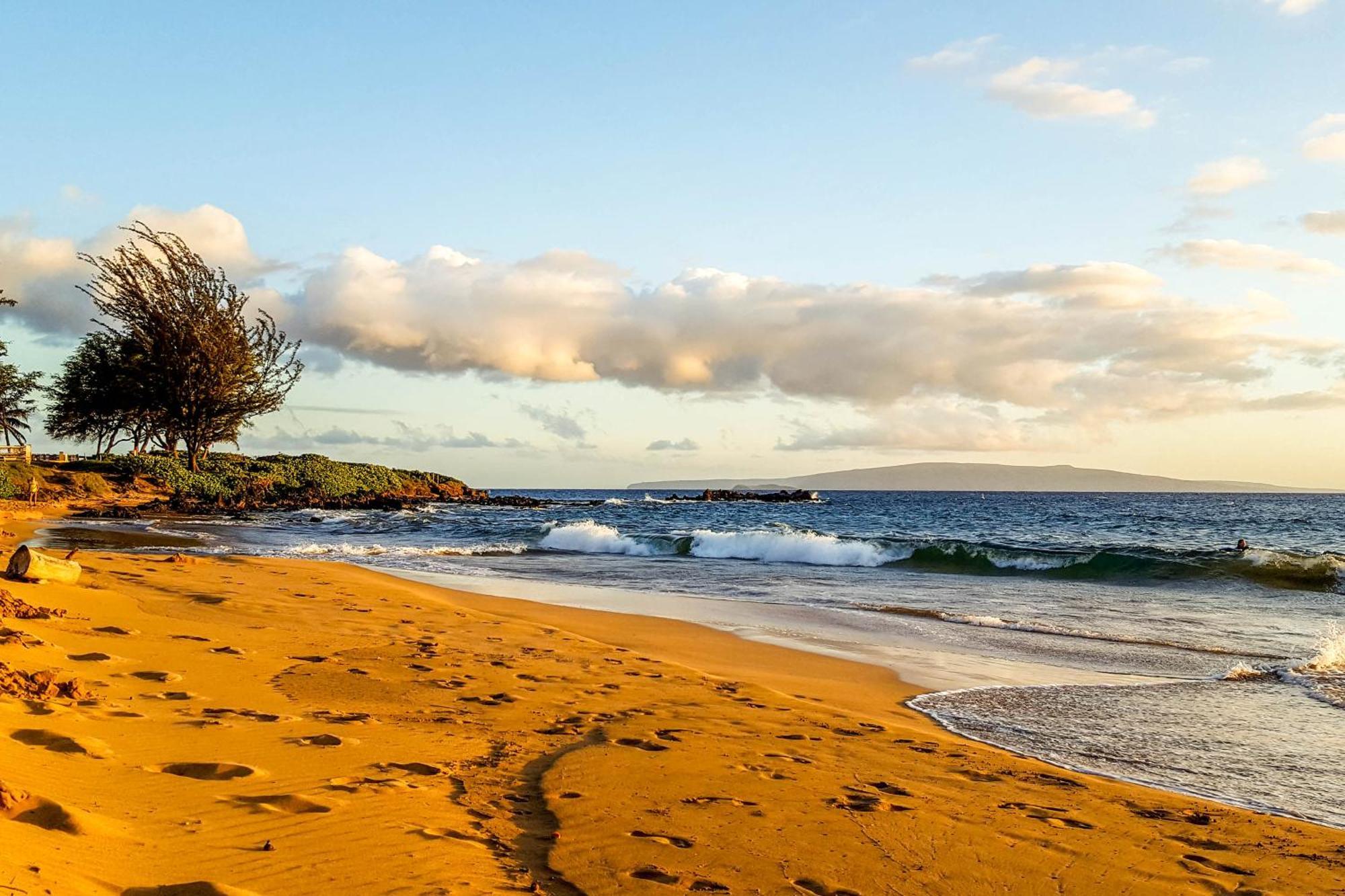 Maui Banyan Holiday home Wailea (Maui)