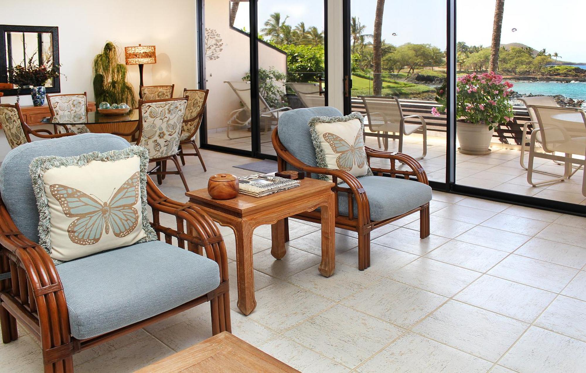 Makena Surf- Coraltree Collection Aparthotel 4*