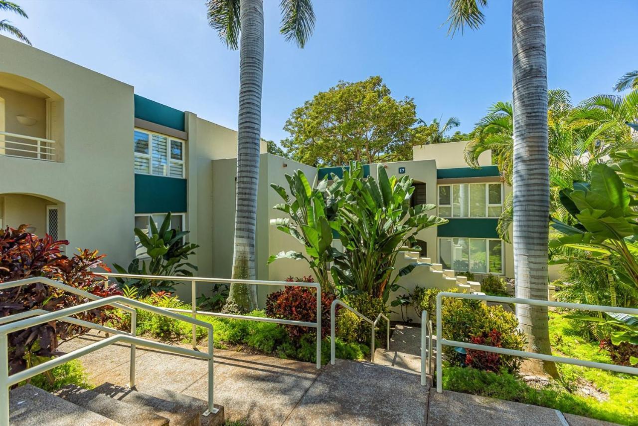 Palms At Wailea Two Bedrooms - Partial Ocean View By Coldwell Banker Island Vacations Apartment *