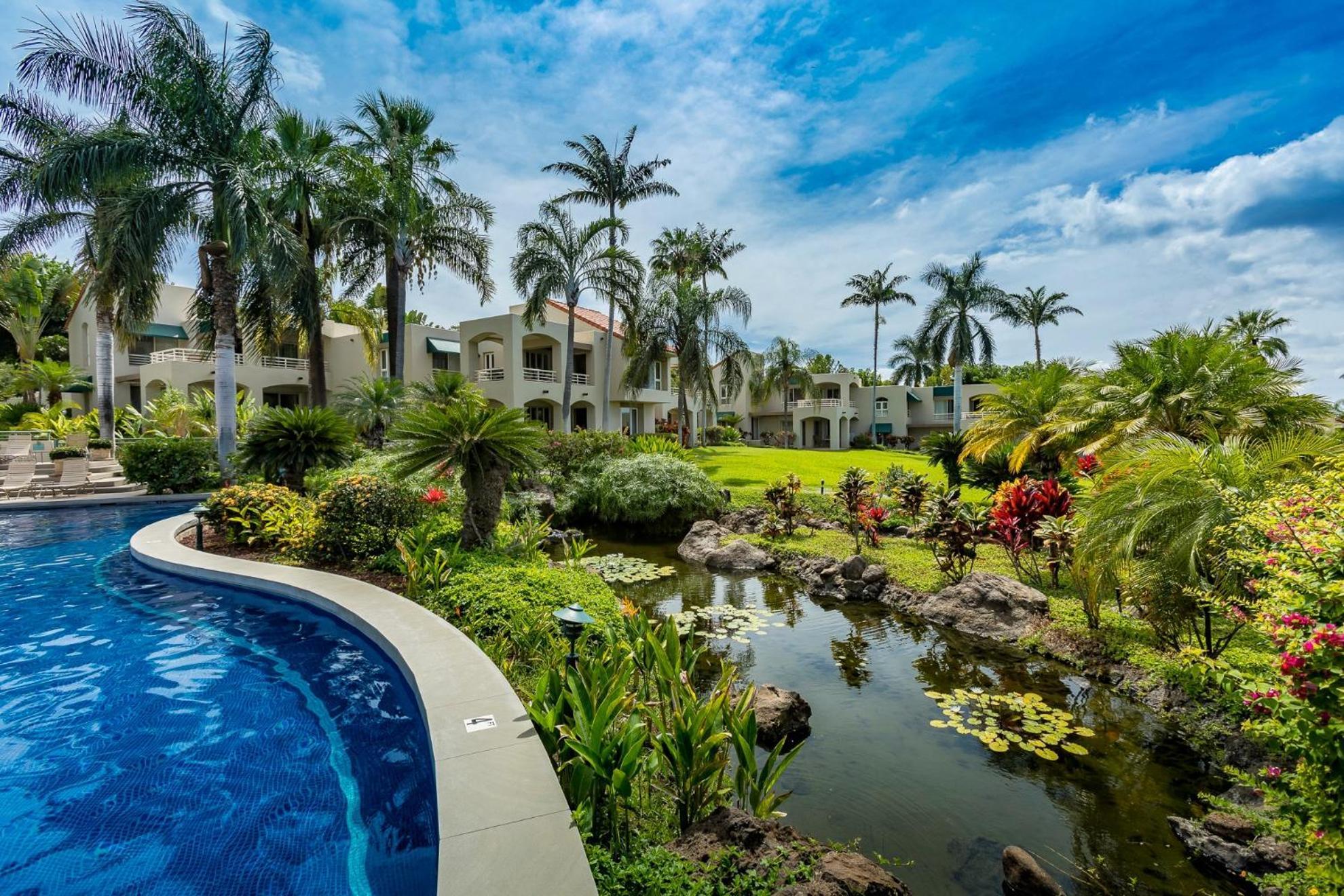 Palms At Wailea Two Bedrooms - Partial Ocean View By Coldwell Banker Island Vacations Apartment Wailea (Maui)