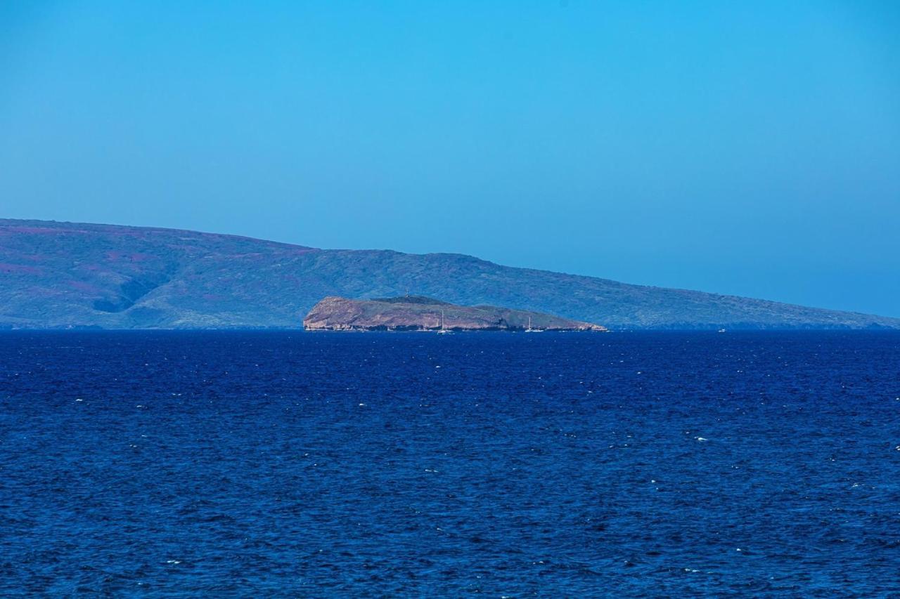 Makena Surf By Coldwell Banker Island Vacations * Wailea (Maui)