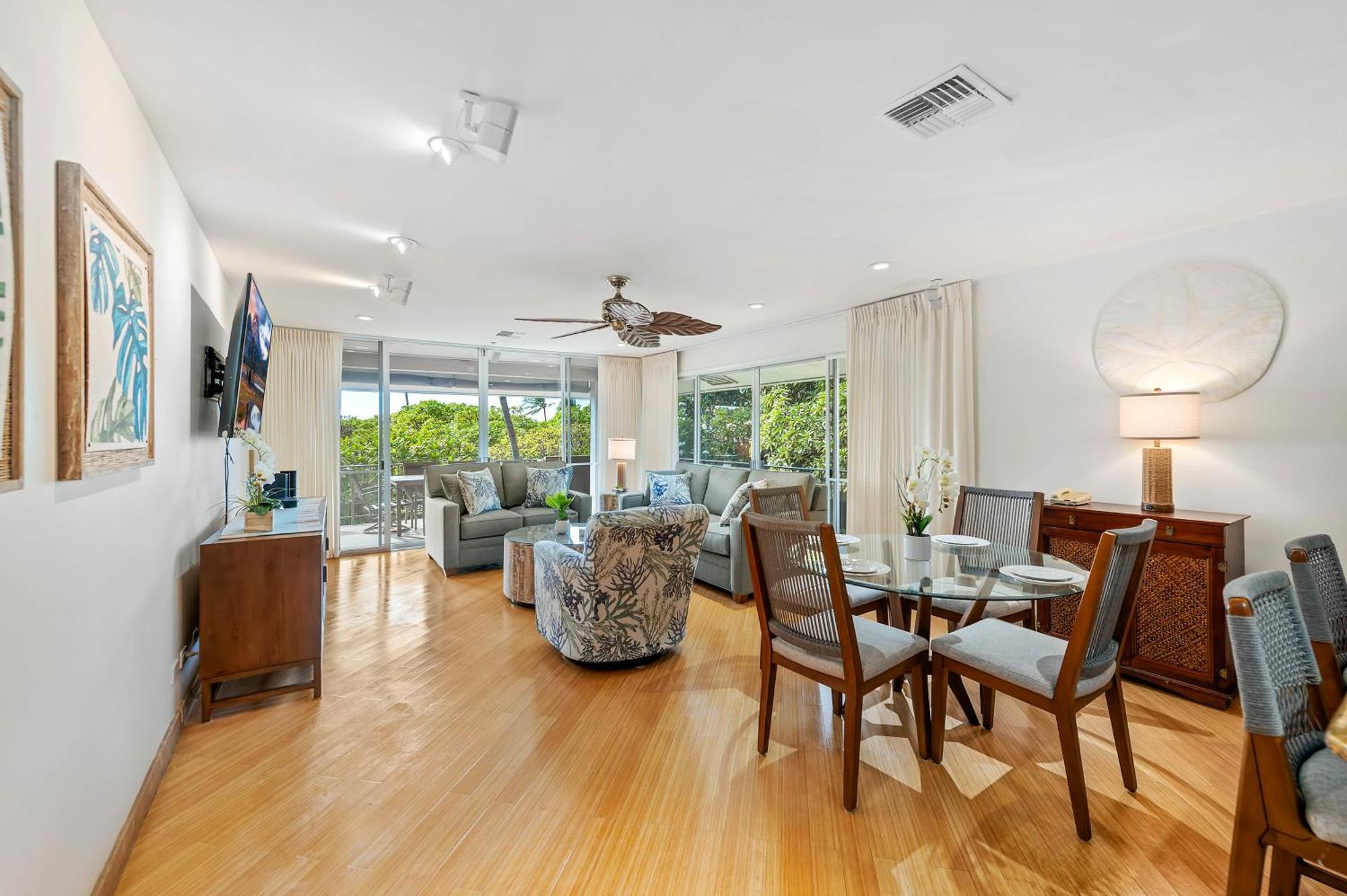 Holiday home Maui Eldorado - B206 *