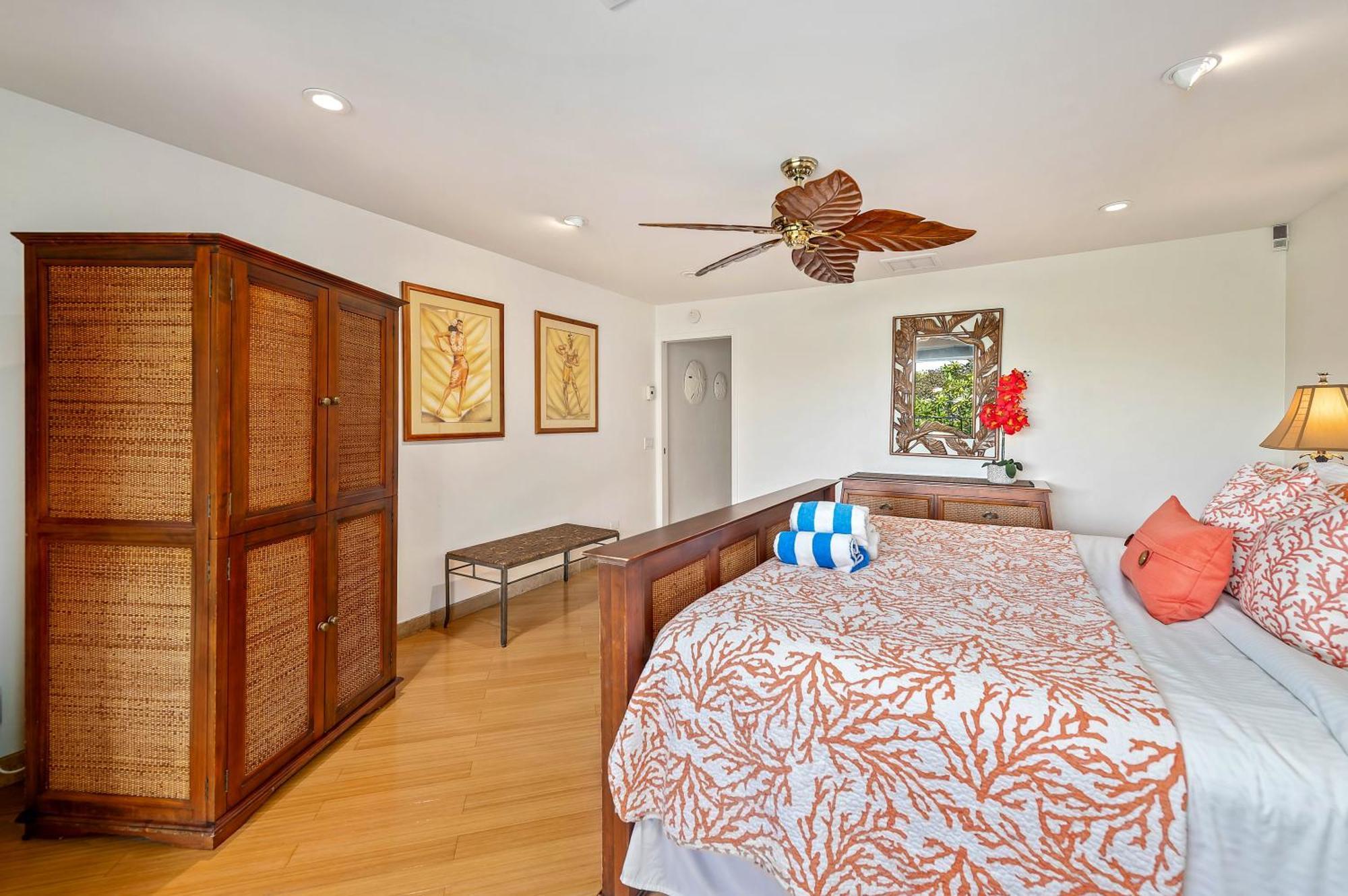 Maui Eldorado - B206 Holiday home Lahaina