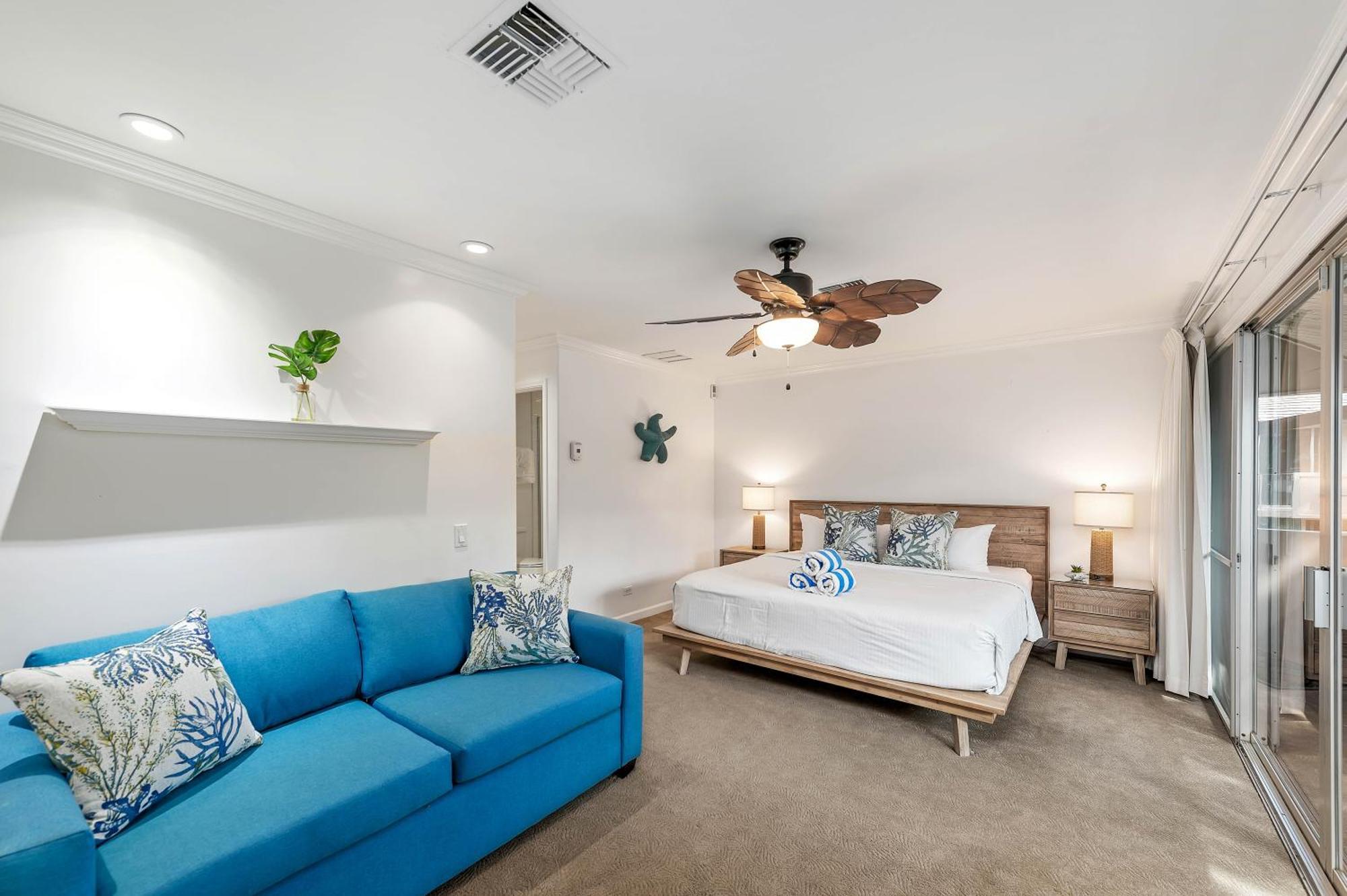 Holiday home Maui Eldorado - B206 Lahaina