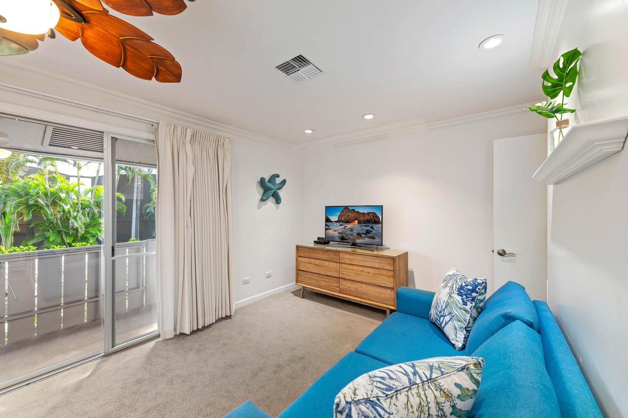 Holiday home Maui Eldorado - B206