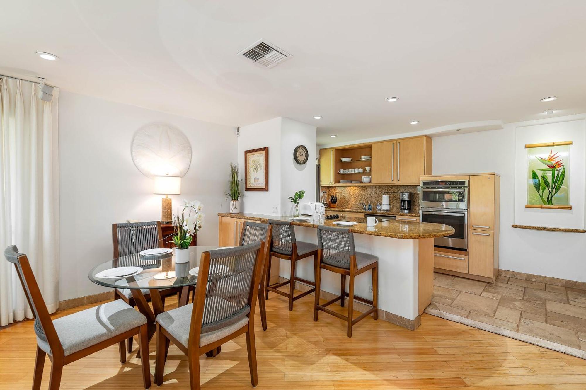 Holiday home Maui Eldorado - B206 Lahaina