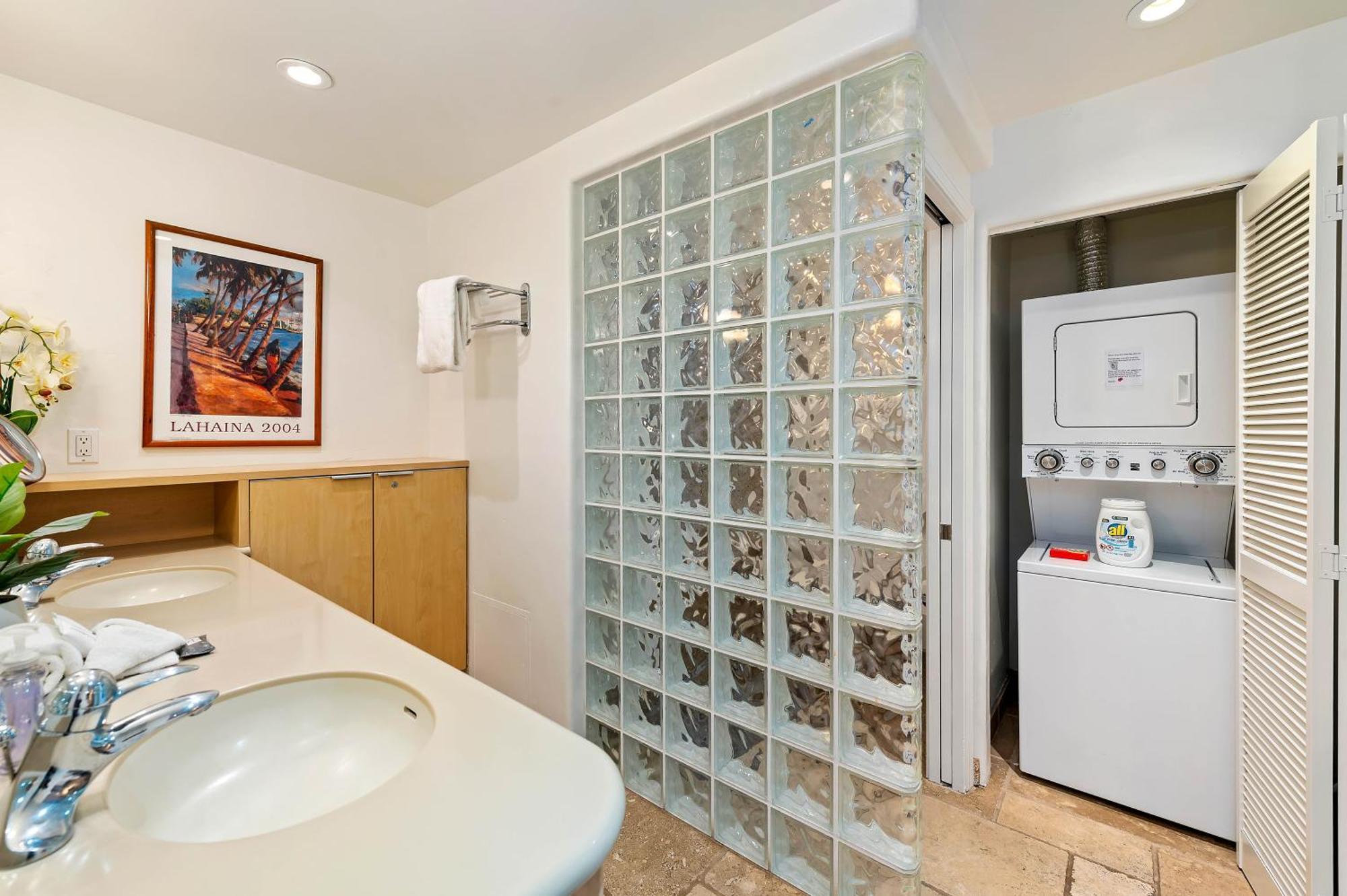 Maui Eldorado - B206 Holiday home