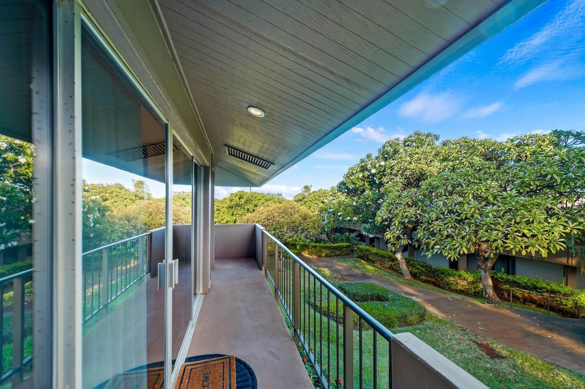 Maui Eldorado - B206 Holiday home Lahaina