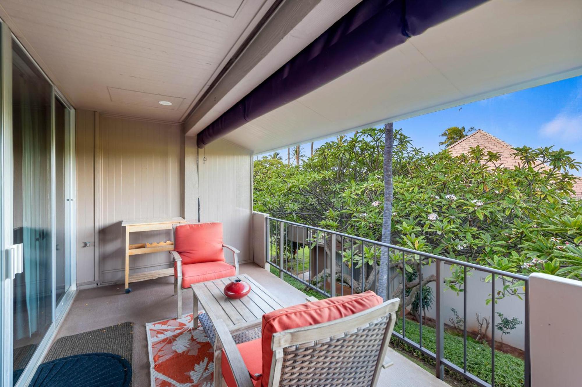 Holiday home Maui Eldorado - B206