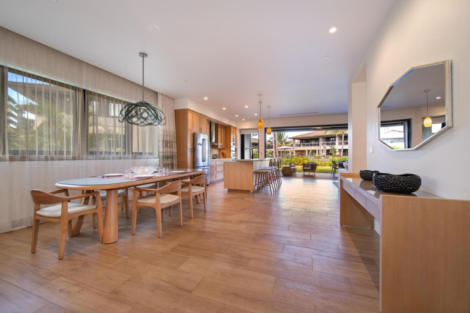 Apartment Outrigger Honua Kai & - Select Your Unit