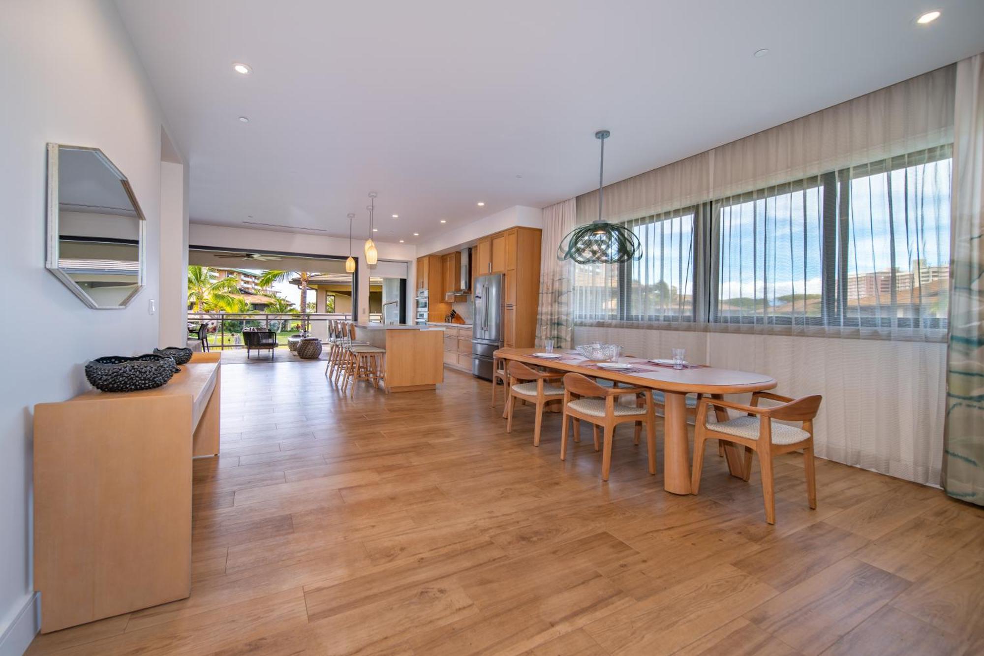 Outrigger Honua Kai & - Select Your Unit Apartment