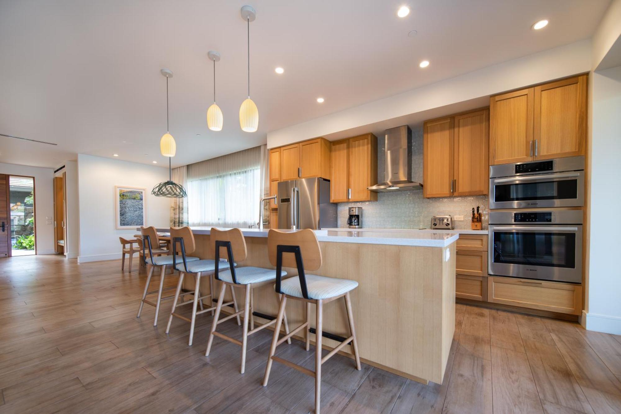 Apartment Outrigger Honua Kai & - Select Your Unit *
