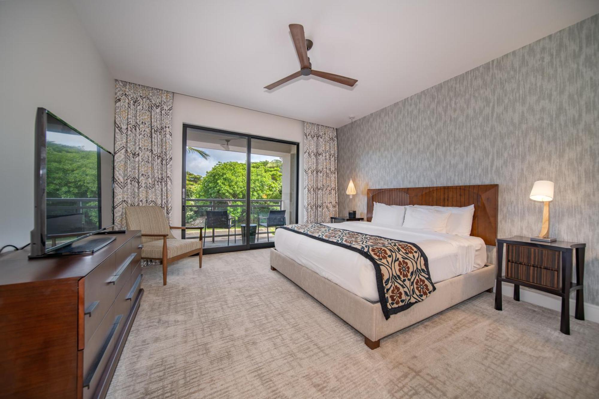 Apartment Outrigger Honua Kai & - Select Your Unit